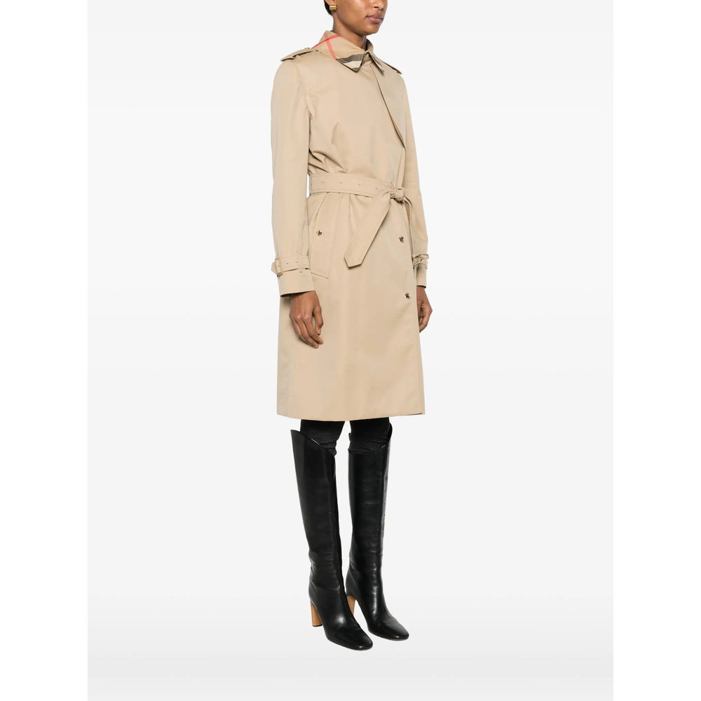 Rainwear Burberry 8129458SANDRIDGEA1366 (Burberry / コート ) | Burberry (バーバリー)(1)