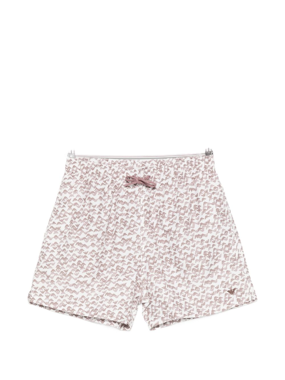 Emporio Armani Sea clothing PINK EM000583AF20440F0024 (EMPORIO ARMANI / スイムウェア ) | EMPORIO ARMANI (エンポリオ アルマーニ)