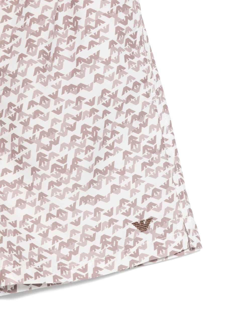 Emporio Armani Sea clothing PINK EM000583AF20440F0024 (EMPORIO ARMANI / スイムウェア ) | EMPORIO ARMANI (エンポリオ アルマーニ)(1)