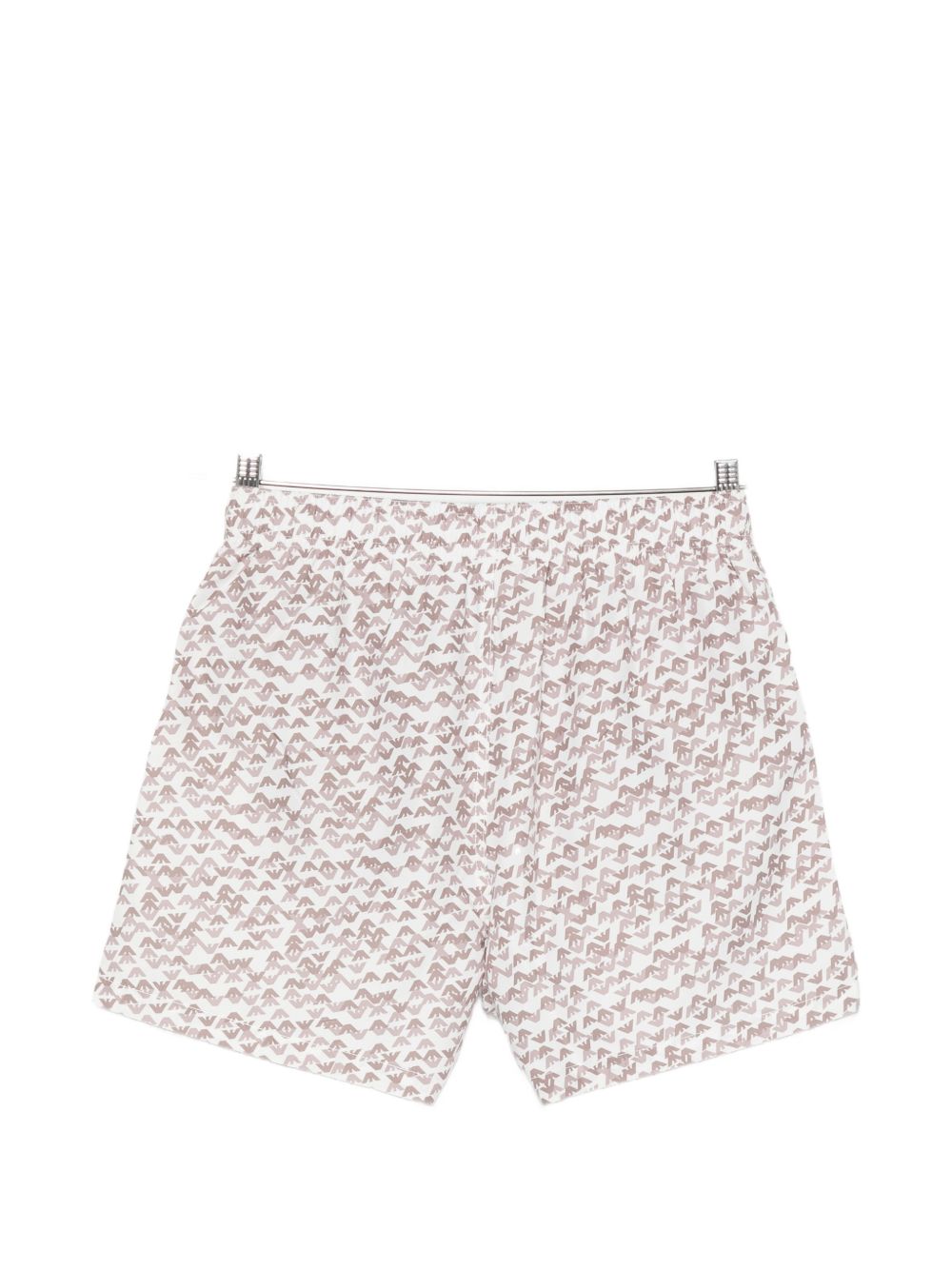 Emporio Armani Sea clothing PINK EM000583AF20440F0024 (EMPORIO ARMANI / スイムウェア ) | EMPORIO ARMANI (エンポリオ アルマーニ)(2)