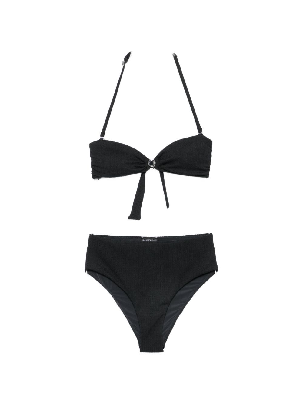 Emporio Armani Sea clothing EW003273AF20238UC001 (EMPORIO ARMANI / スイムウェア ) | EMPORIO ARMANI (エンポリオ アルマーニ)