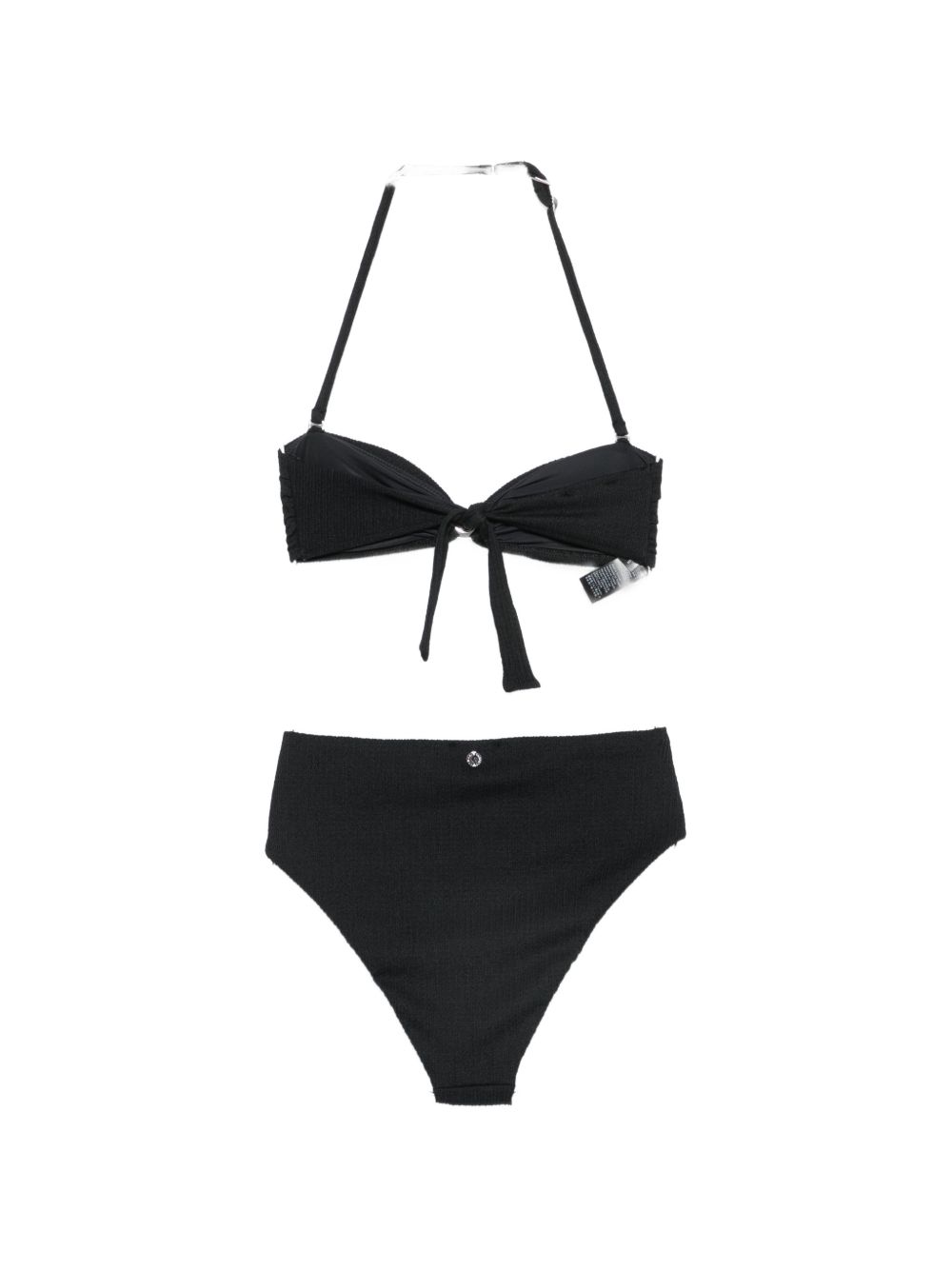 Emporio Armani Sea clothing EW003273AF20238UC001 (EMPORIO ARMANI / スイムウェア ) | EMPORIO ARMANI (エンポリオ アルマーニ)(1)