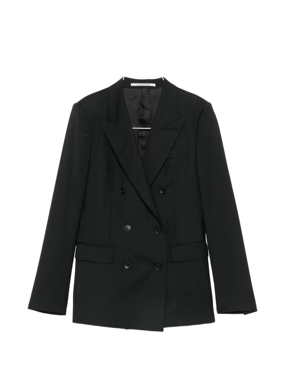 Tagliatore Dresses TPARIGI10BAD060070N5091 (TAGLIATORE / スーツ ) | TAGLIATORE (タリアトーレ)