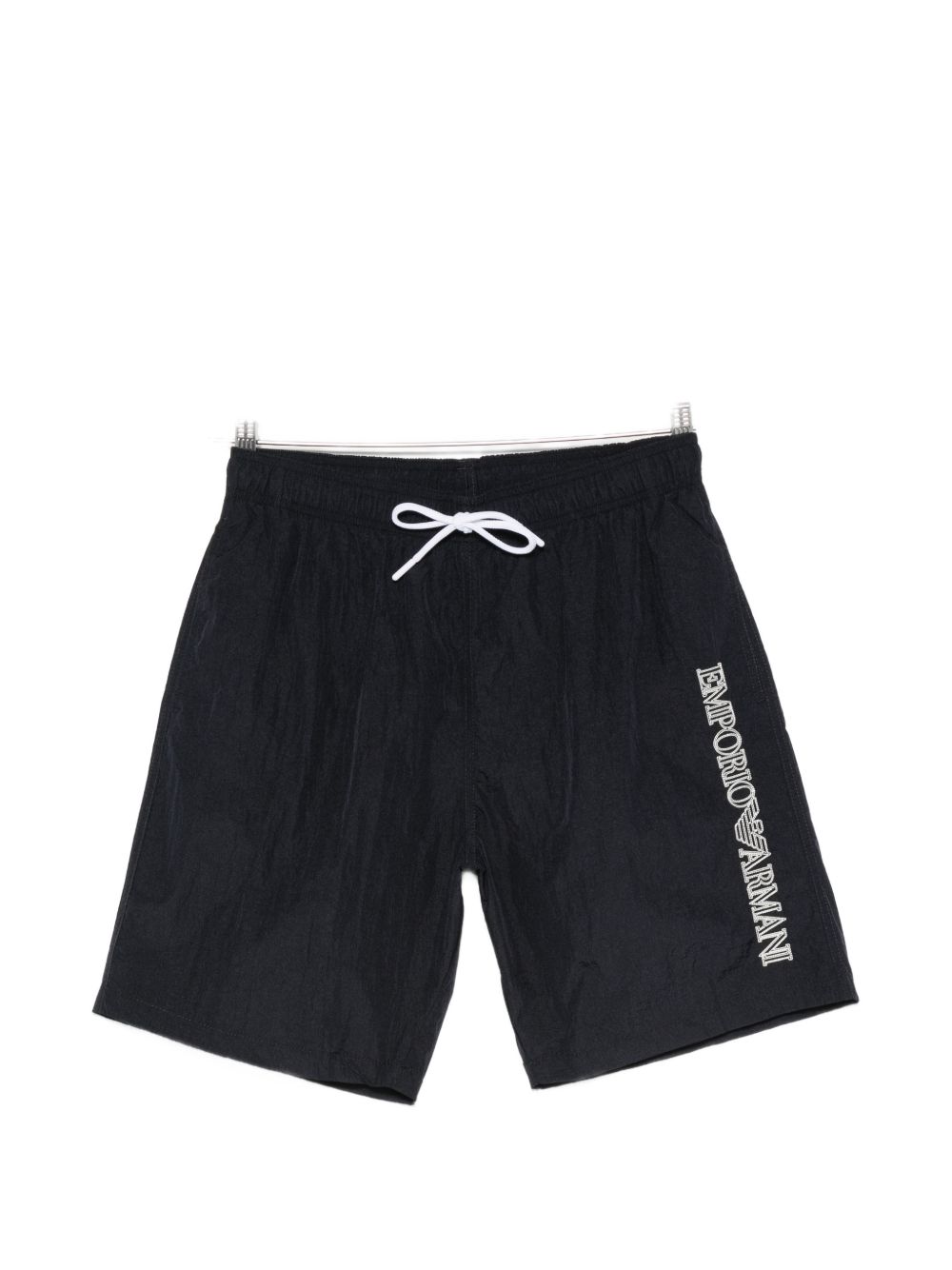 Emporio Armani Sea clothing EM000578AF20426UB102 (EMPORIO ARMANI / スイムウェア ) | EMPORIO ARMANI (エンポリオ アルマーニ)