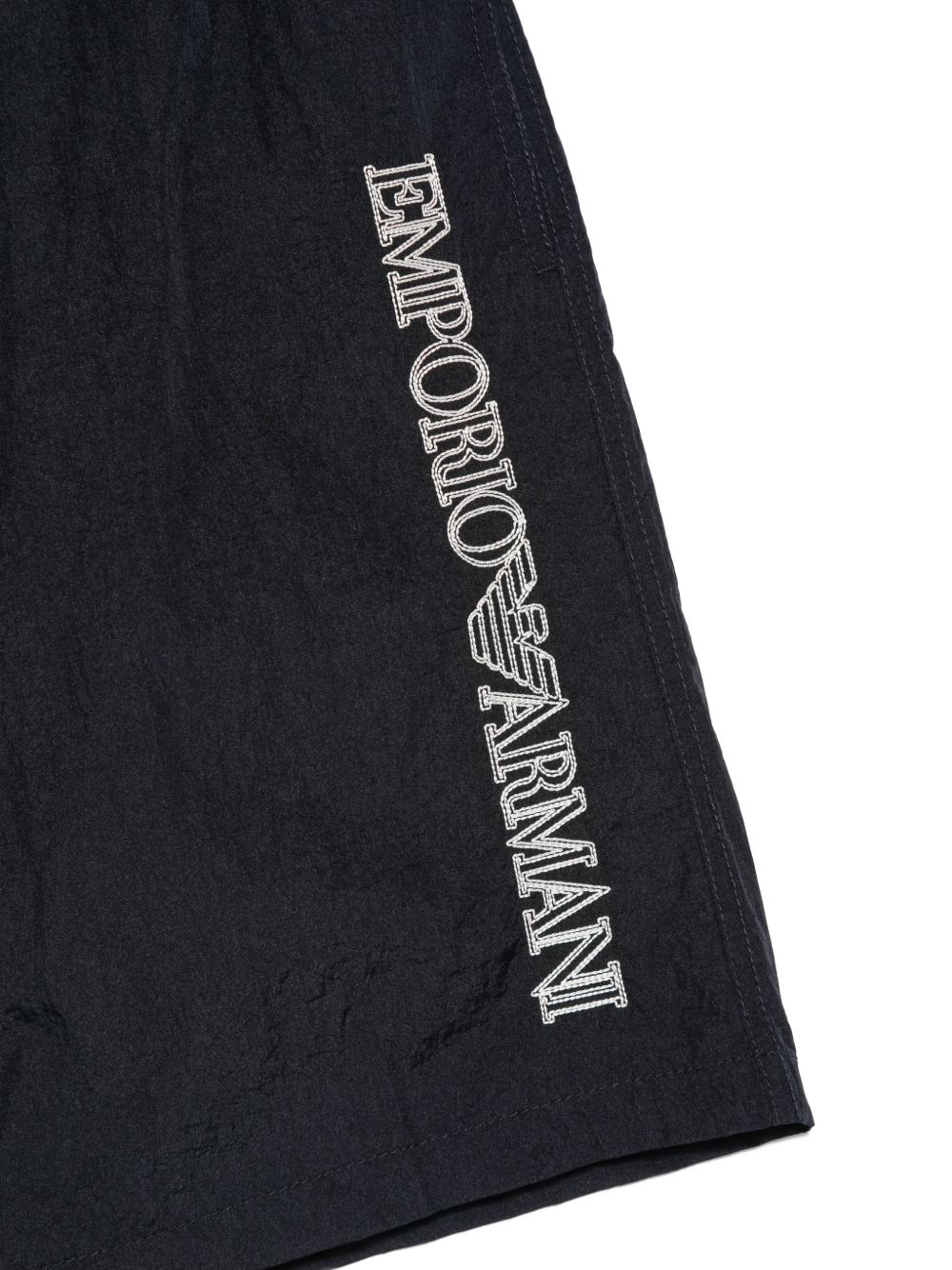 Emporio Armani Sea clothing EM000578AF20426UB102 (EMPORIO ARMANI / スイムウェア ) | EMPORIO ARMANI (エンポリオ アルマーニ)(1)