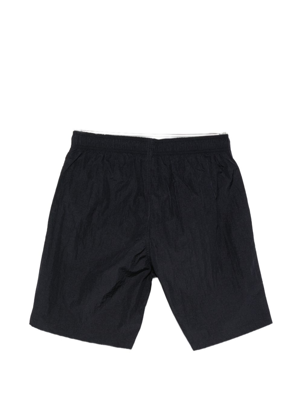 Emporio Armani Sea clothing EM000578AF20426UB102 (EMPORIO ARMANI / スイムウェア ) | EMPORIO ARMANI (エンポリオ アルマーニ)(2)