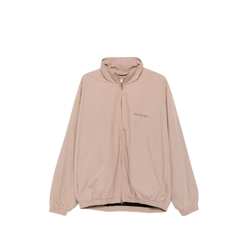 Outerwear Acne Studios B90863MUSBE (Acne Studios / カジュアルジャケット ) | Acne Studios (アクネ ストゥディオズ)
