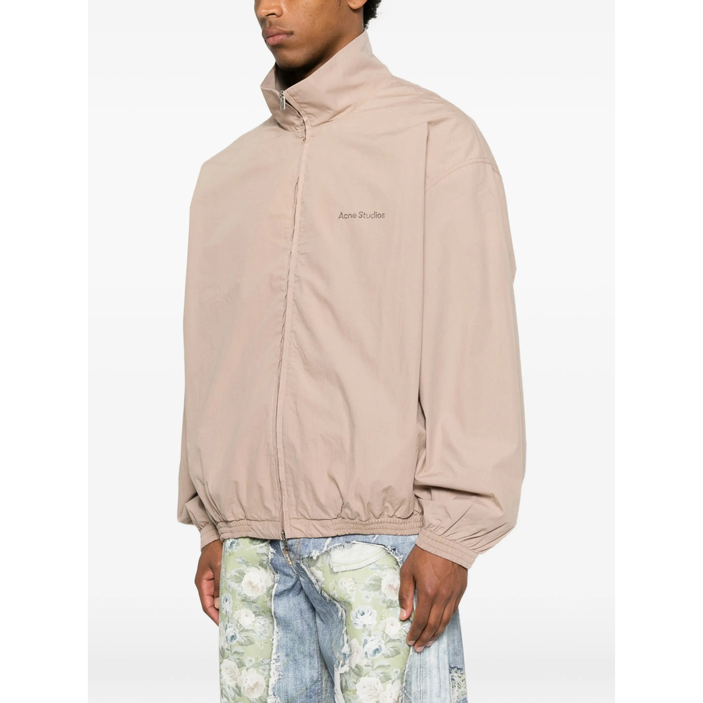 Outerwear Acne Studios B90863MUSBE (Acne Studios / カジュアルジャケット ) | Acne Studios (アクネ ストゥディオズ)(1)