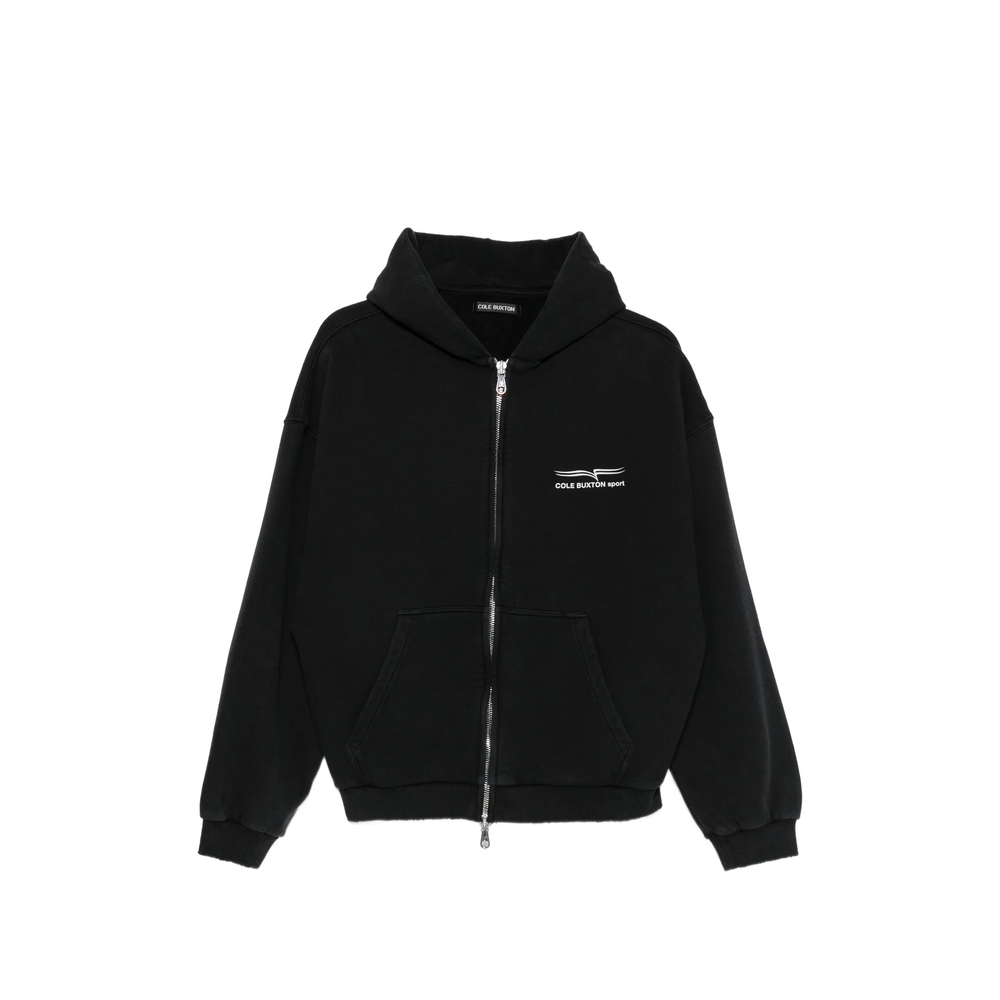 Sweatshirt Cole Buxton SPZH2901 (COLE BUXTON / スウェット・フーディー ) | COLE BUXTON (コール バクストン)