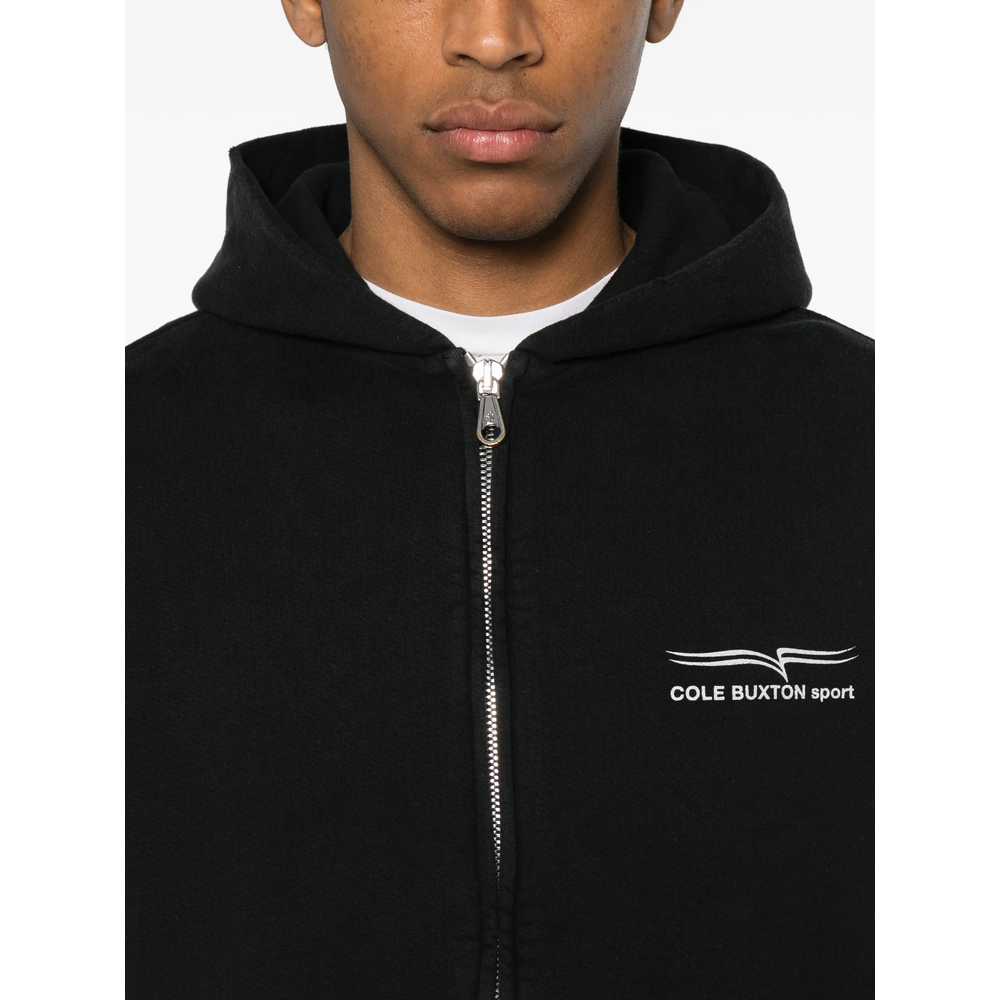 Sweatshirt Cole Buxton SPZH2901 (COLE BUXTON / スウェット・フーディー ) | COLE BUXTON (コール バクストン)(1)