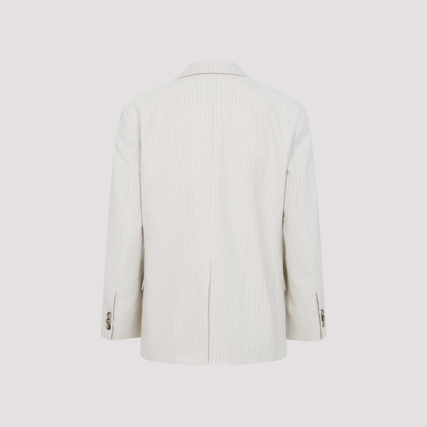 26101042333605 (Dries Van Noten / ブレザー・ジャケット ) | Dries Van Noten (ドリスヴァンノッテン)(3)