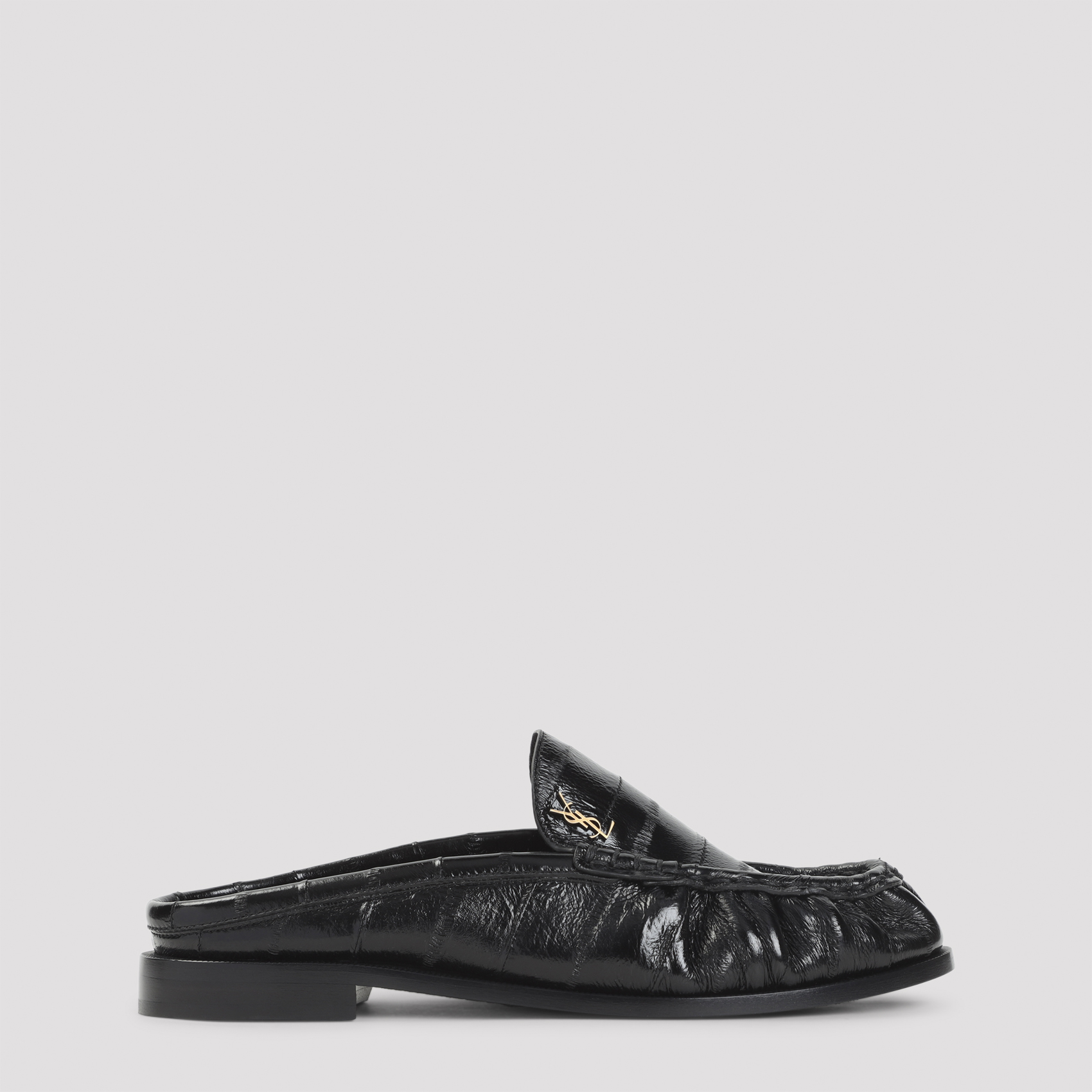 8697420WXAF1000 (Saint Laurent / サンダル ) | Saint Laurent (サンローラン)