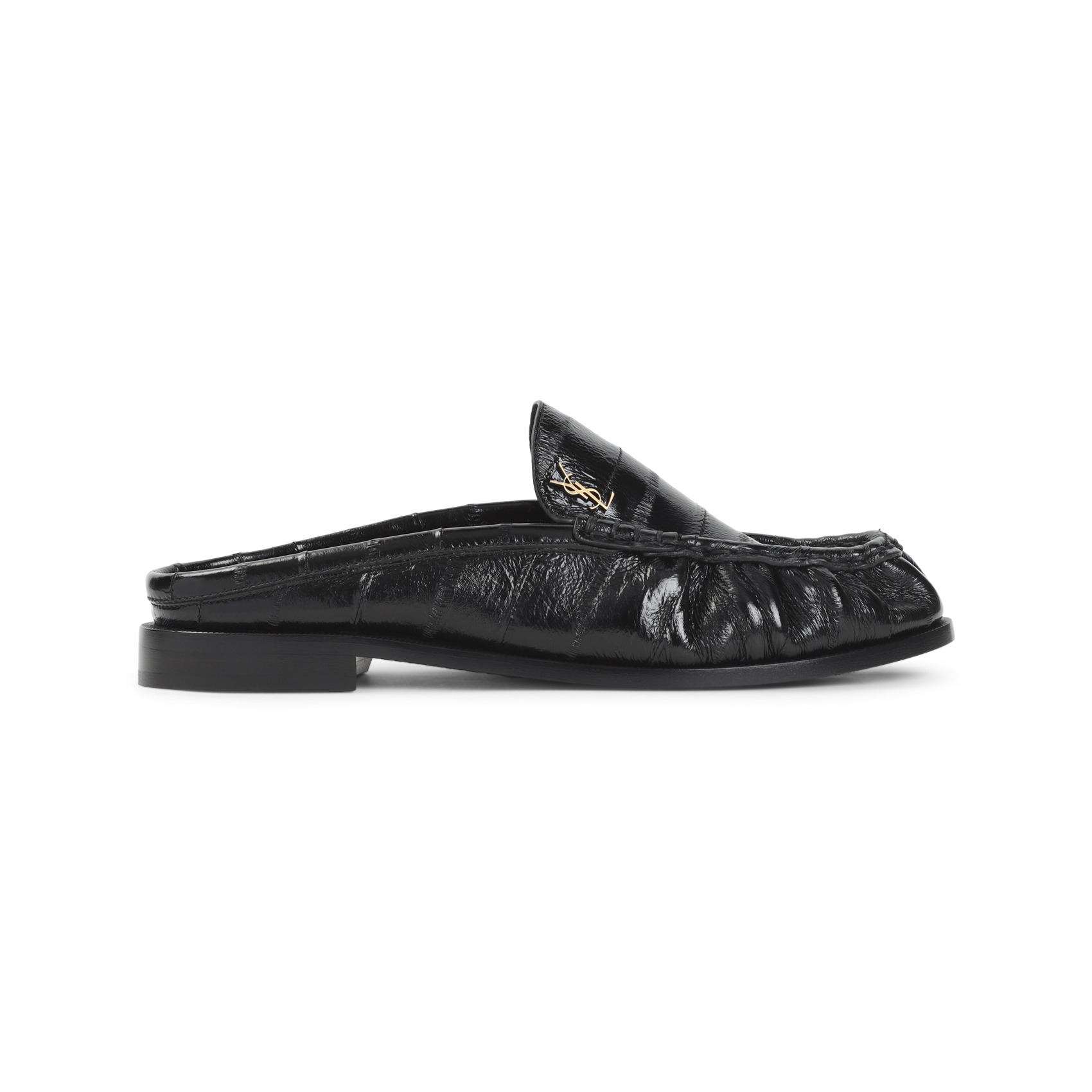 8697420WXAF1000 (Saint Laurent / サンダル ) | Saint Laurent (サンローラン)(1)