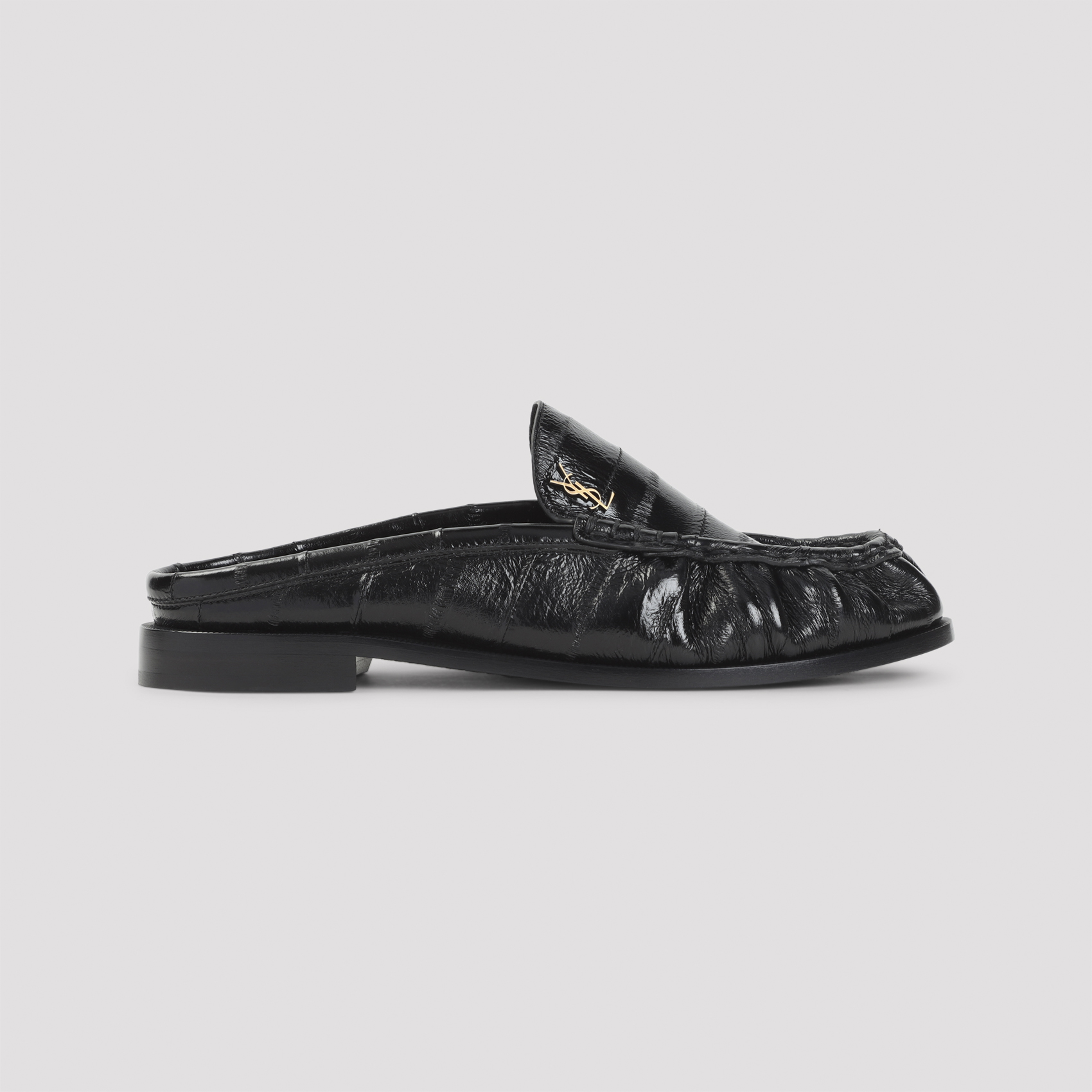 8697420WXAF1000 (Saint Laurent / サンダル ) | Saint Laurent (サンローラン)(2)