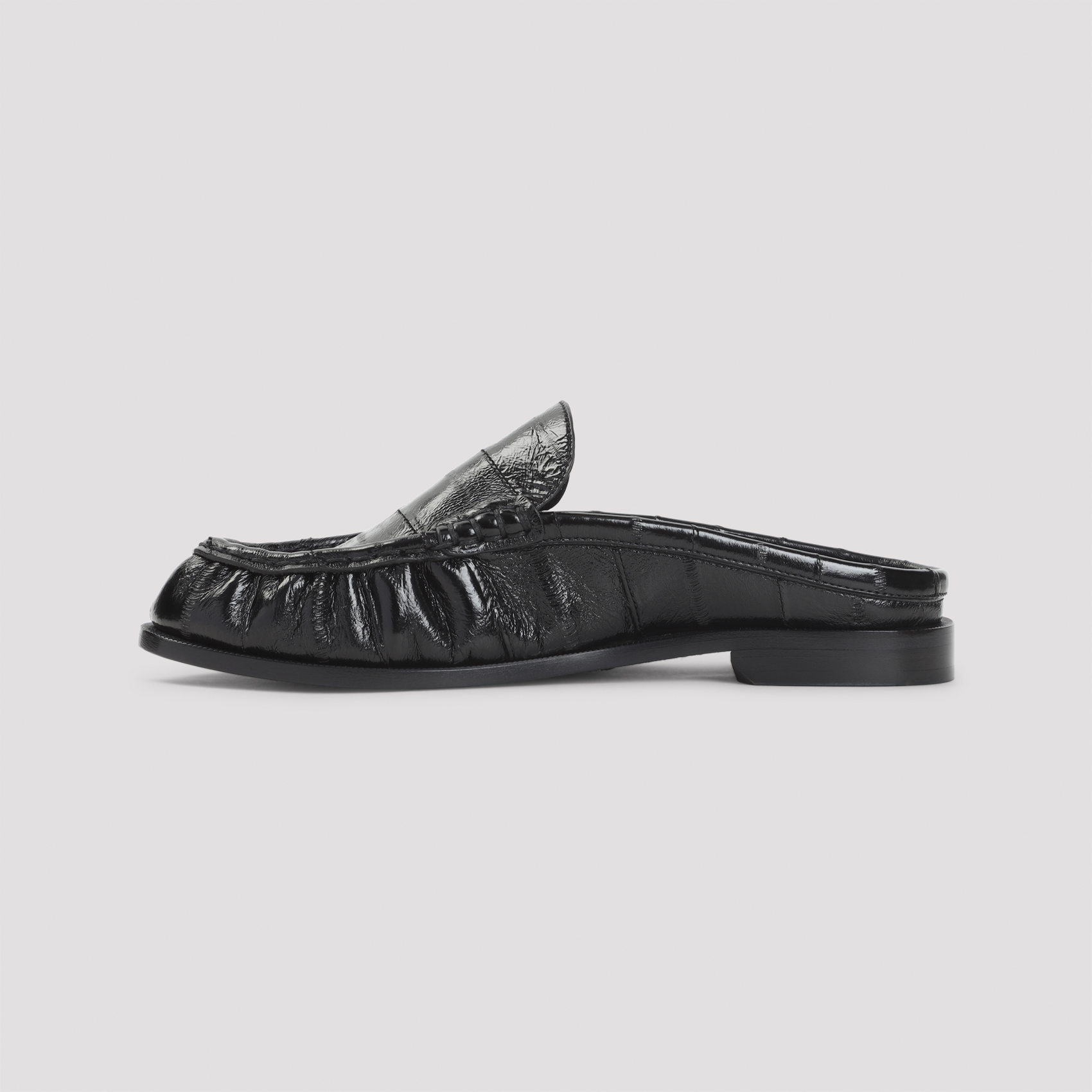 8697420WXAF1000 (Saint Laurent / サンダル ) | Saint Laurent (サンローラン)(3)