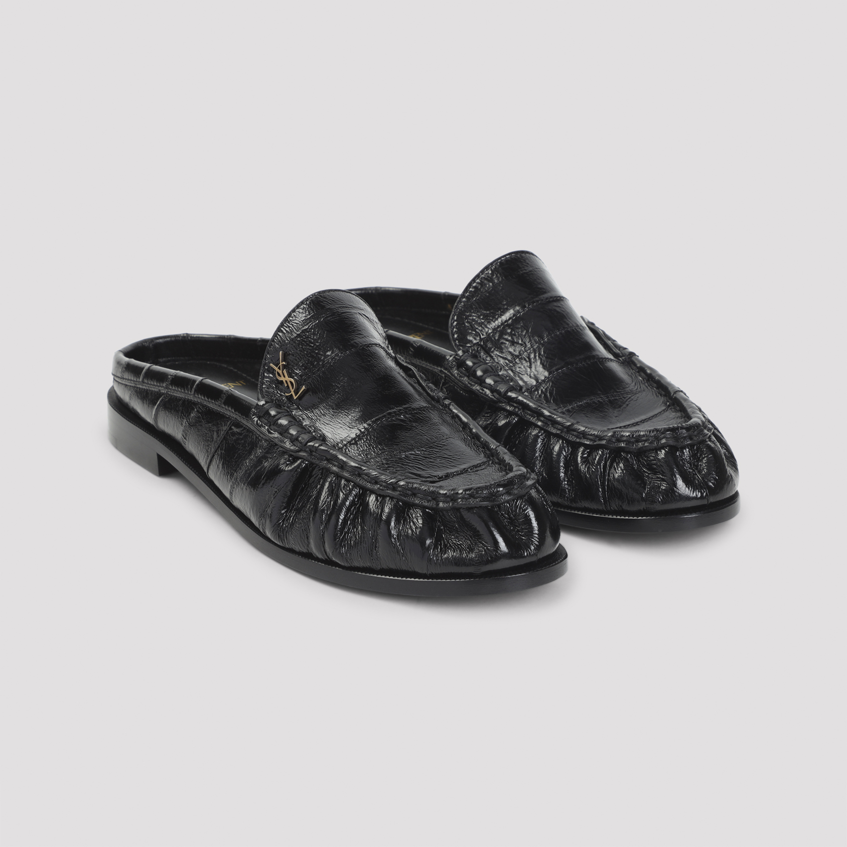 8697420WXAF1000 (Saint Laurent / サンダル ) | Saint Laurent (サンローラン)(4)