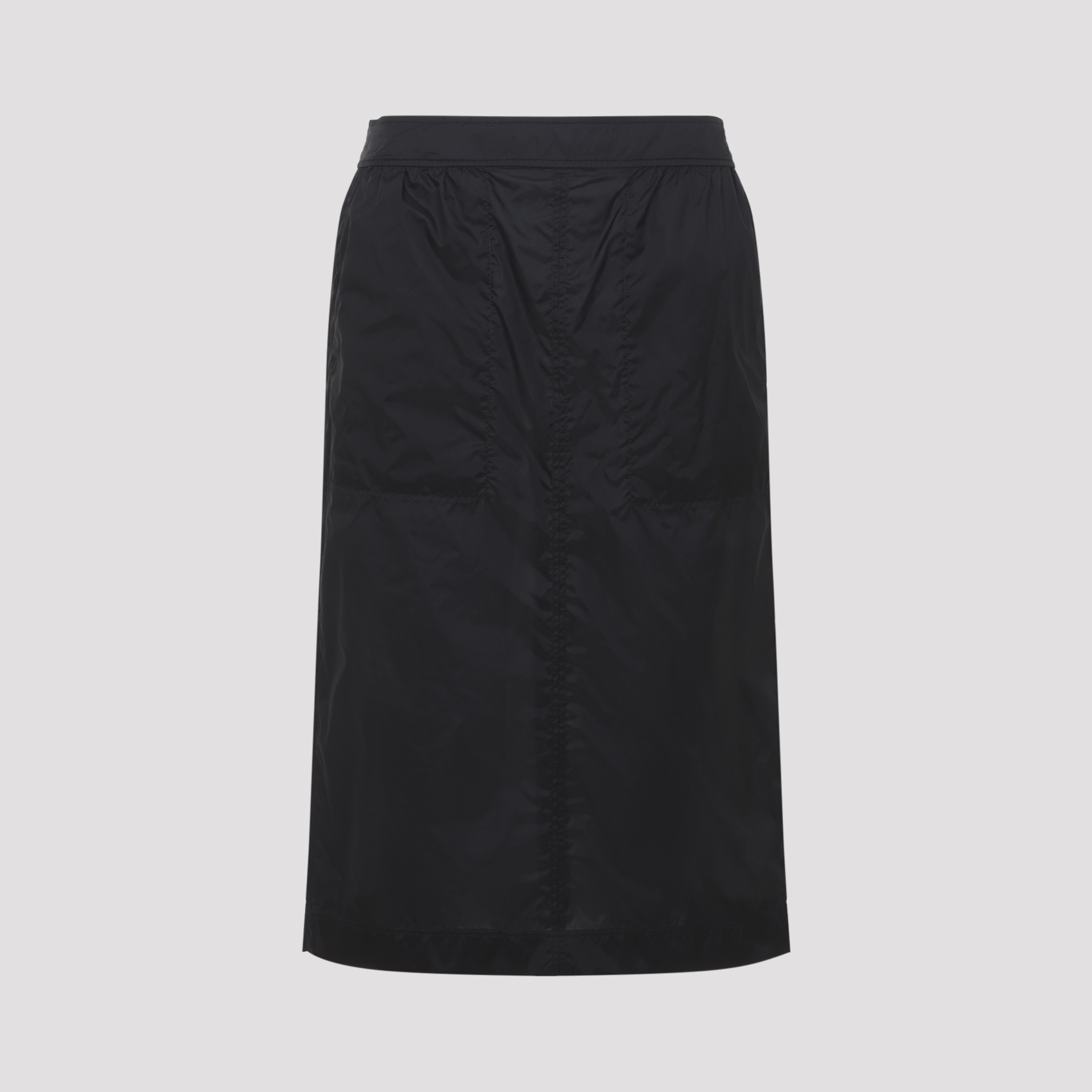 870894Y8J401000 (Saint Laurent / スカート ) | Saint Laurent (サンローラン)