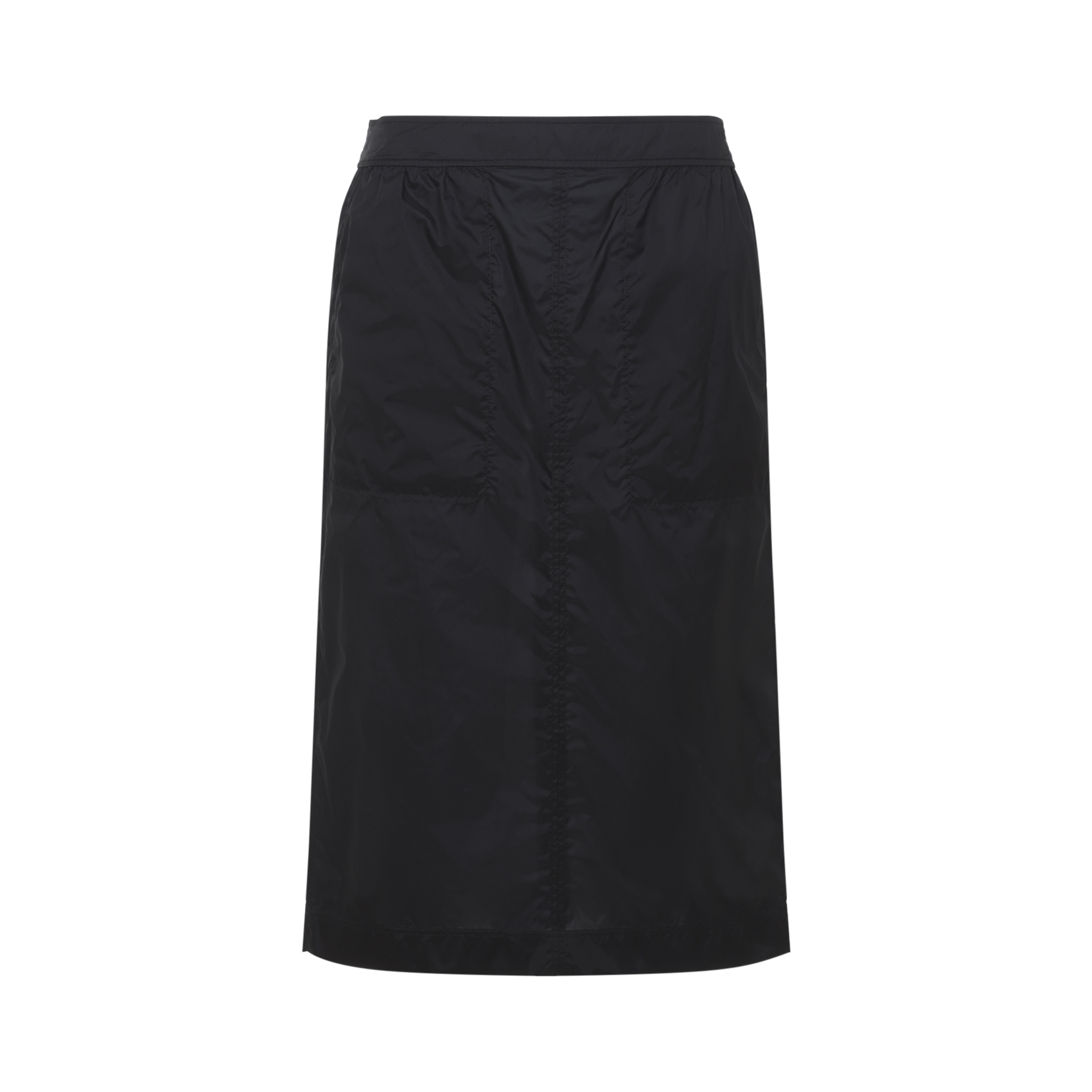 870894Y8J401000 (Saint Laurent / スカート ) | Saint Laurent (サンローラン)(1)