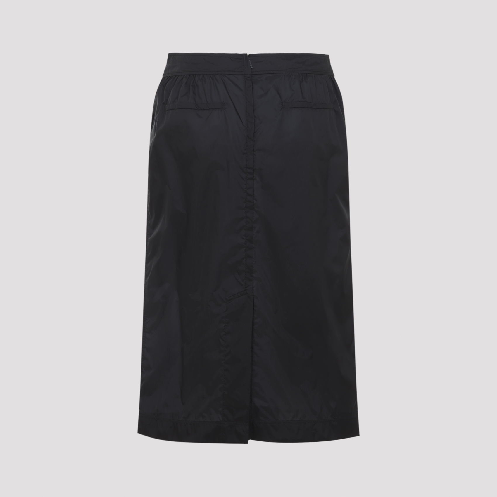 870894Y8J401000 (Saint Laurent / スカート ) | Saint Laurent (サンローラン)(3)