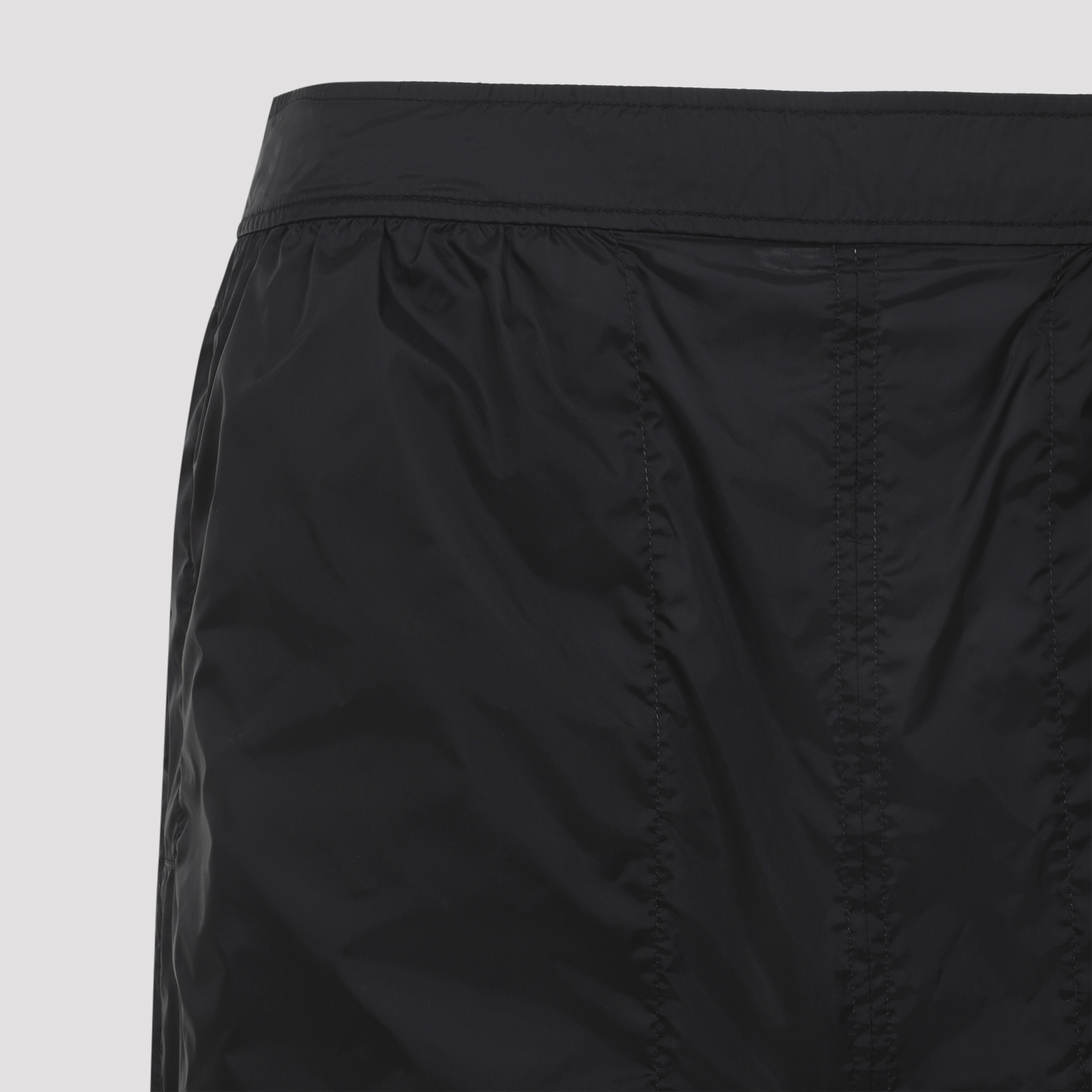 870894Y8J401000 (Saint Laurent / スカート ) | Saint Laurent (サンローラン)(4)