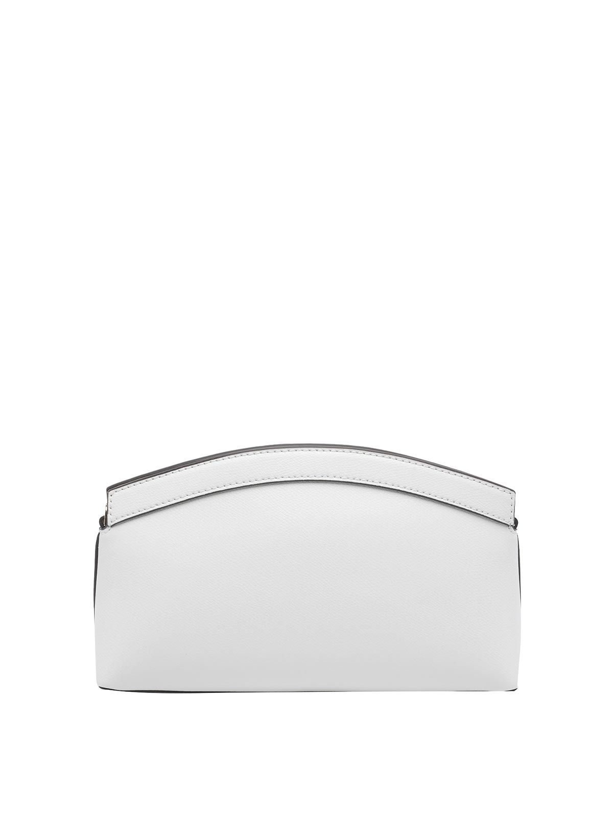 Logo Shoulder Bag 30S6G13C5L085 (MICHAEL MICHAEL KORS / ハンドバッグ・ショルダーバッグ ) | MICHAEL MICHAEL KORS (マイケル・マイケル・コース)(2)