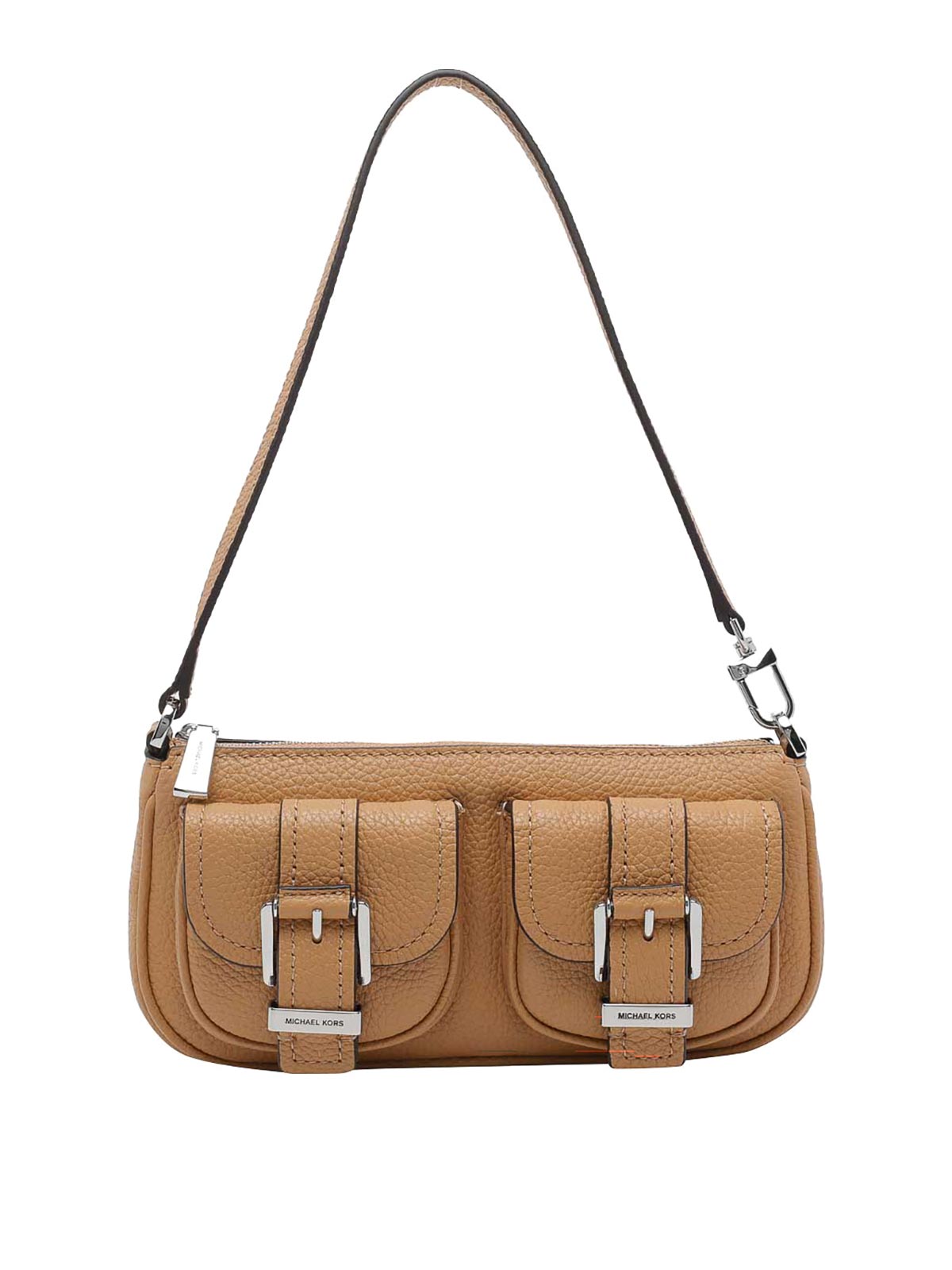 Zoe Shoulder Bag 32S5SZCU1L198 (MICHAEL MICHAEL KORS / ハンドバッグ・ショルダーバッグ ) | MICHAEL MICHAEL KORS (マイケル・マイケル・コース)