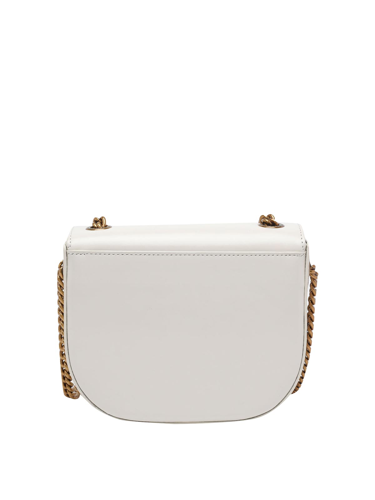 White Chelsea Crossbody Bag 3598341319BONE (KURT GEIGER / ハンドバッグ・ショルダーバッグ ) | KURT GEIGER (カートガイガー)(2)