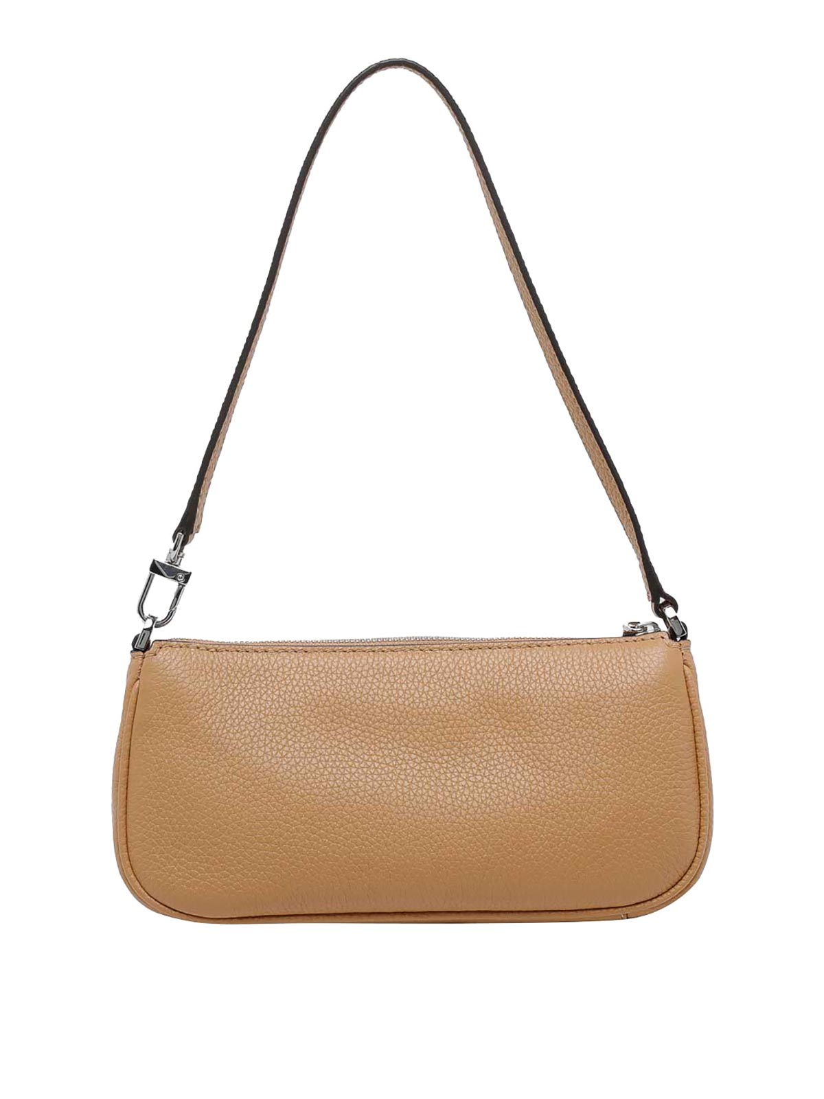 Zoe Shoulder Bag 32S5SZCU1L198 (MICHAEL MICHAEL KORS / ハンドバッグ・ショルダーバッグ ) | MICHAEL MICHAEL KORS (マイケル・マイケル・コース)(2)