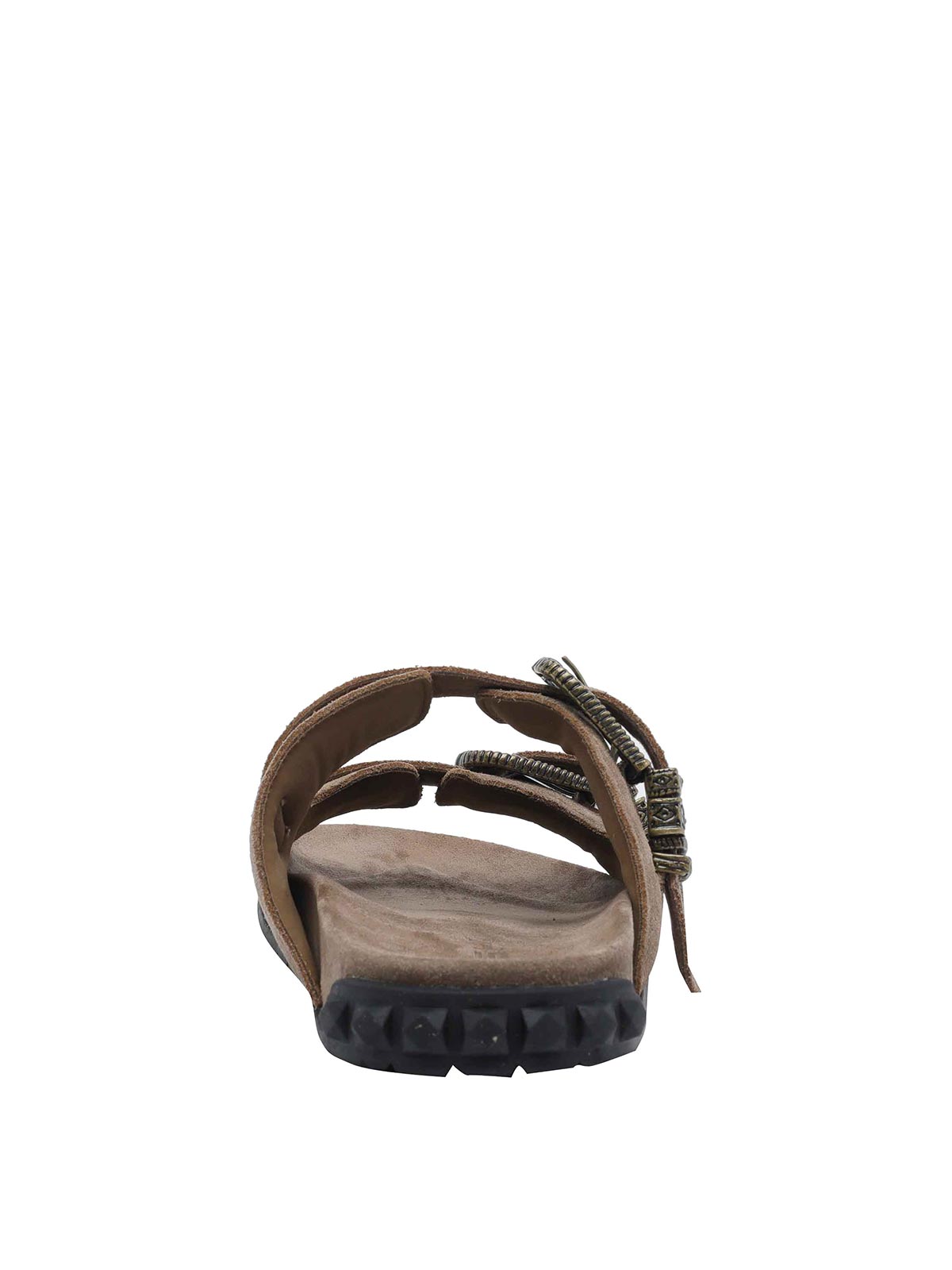 Twister Sandals TWISTER03 (ASH / サンダル ) | ASH (アッシュ)(3)