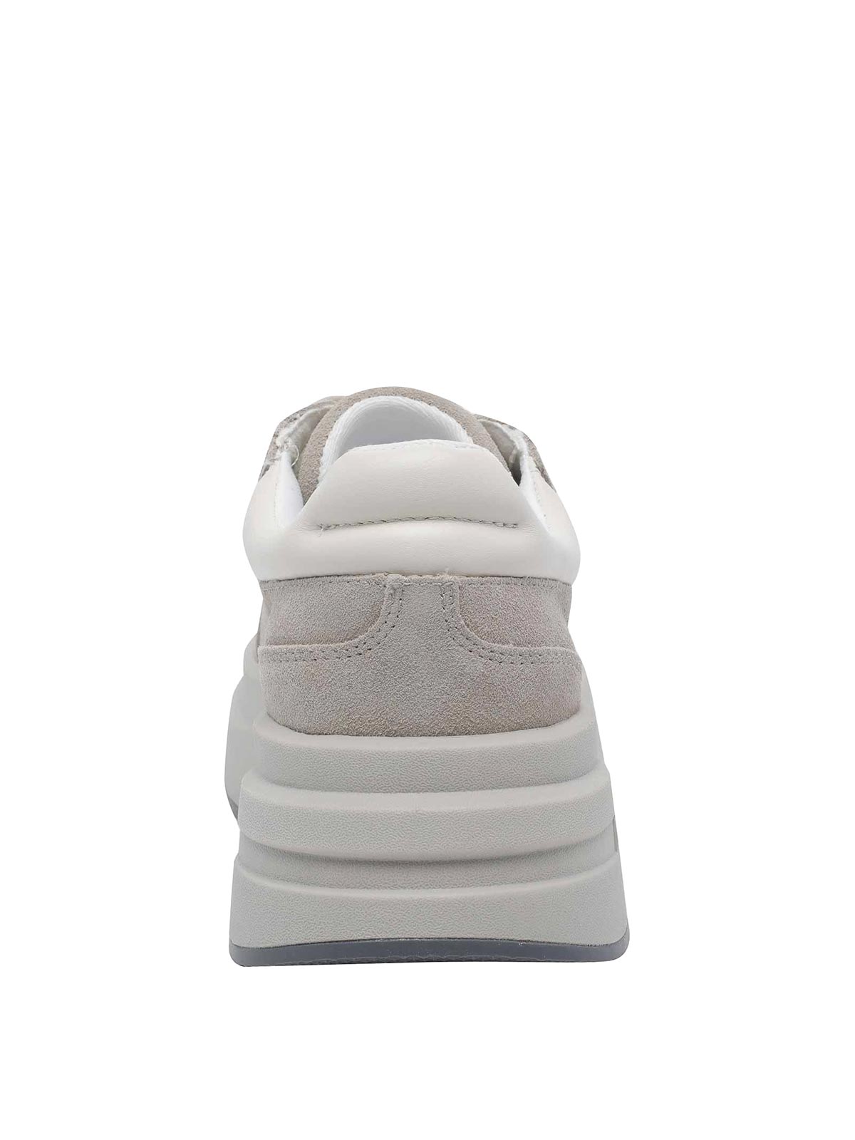 Idol Sneakers IDOL01 (ASH / スニーカー ) | ASH (アッシュ)(3)