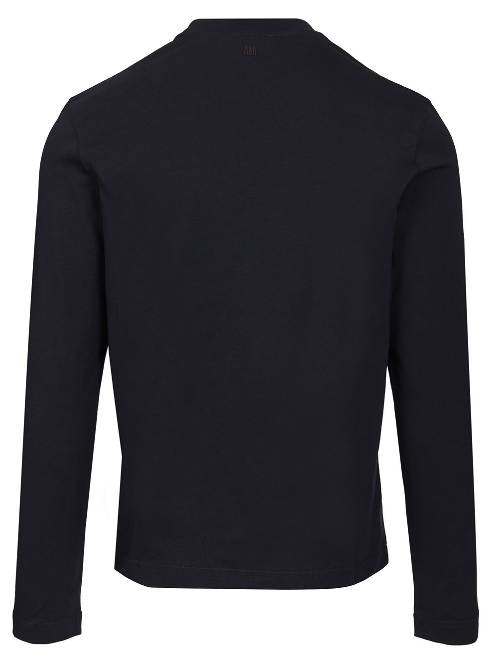 Long-sleeved T-shirt BFUTS235724430 (AMI Paris / Tシャツ・カットソー ) | AMI Paris (アミパリス)(1)