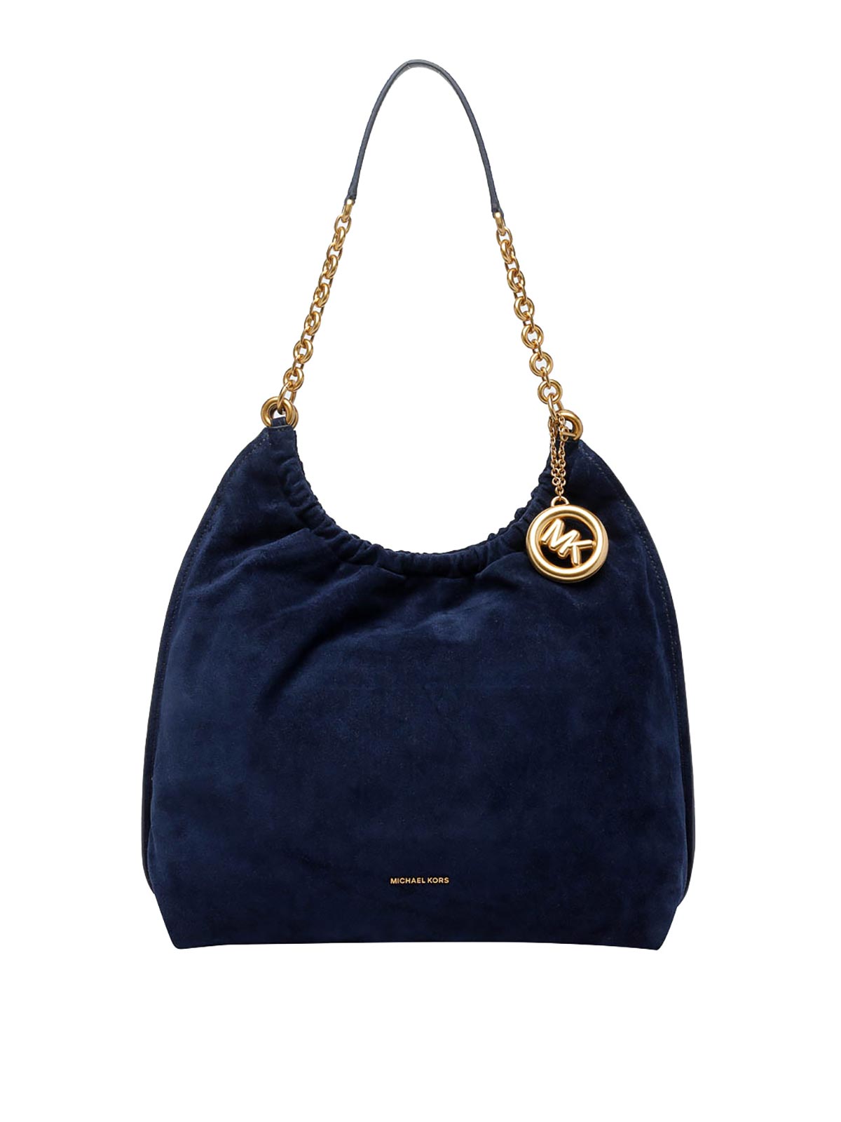 Indie Shoulder Bag 30S6A15L7S401 (MICHAEL MICHAEL KORS / ハンドバッグ・ショルダーバッグ ) | MICHAEL MICHAEL KORS (マイケル・マイケル・コース)