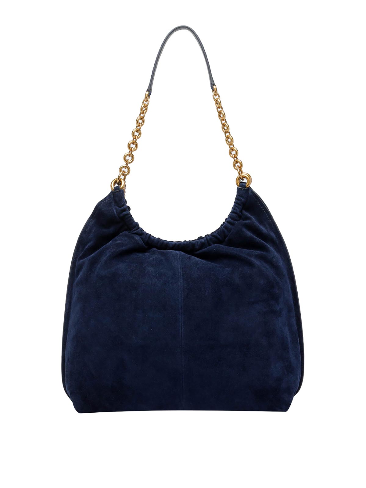 Indie Shoulder Bag 30S6A15L7S401 (MICHAEL MICHAEL KORS / ハンドバッグ・ショルダーバッグ ) | MICHAEL MICHAEL KORS (マイケル・マイケル・コース)(2)