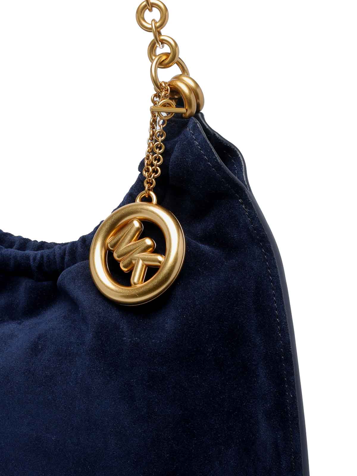 Indie Shoulder Bag 30S6A15L7S401 (MICHAEL MICHAEL KORS / ハンドバッグ・ショルダーバッグ ) | MICHAEL MICHAEL KORS (マイケル・マイケル・コース)(3)