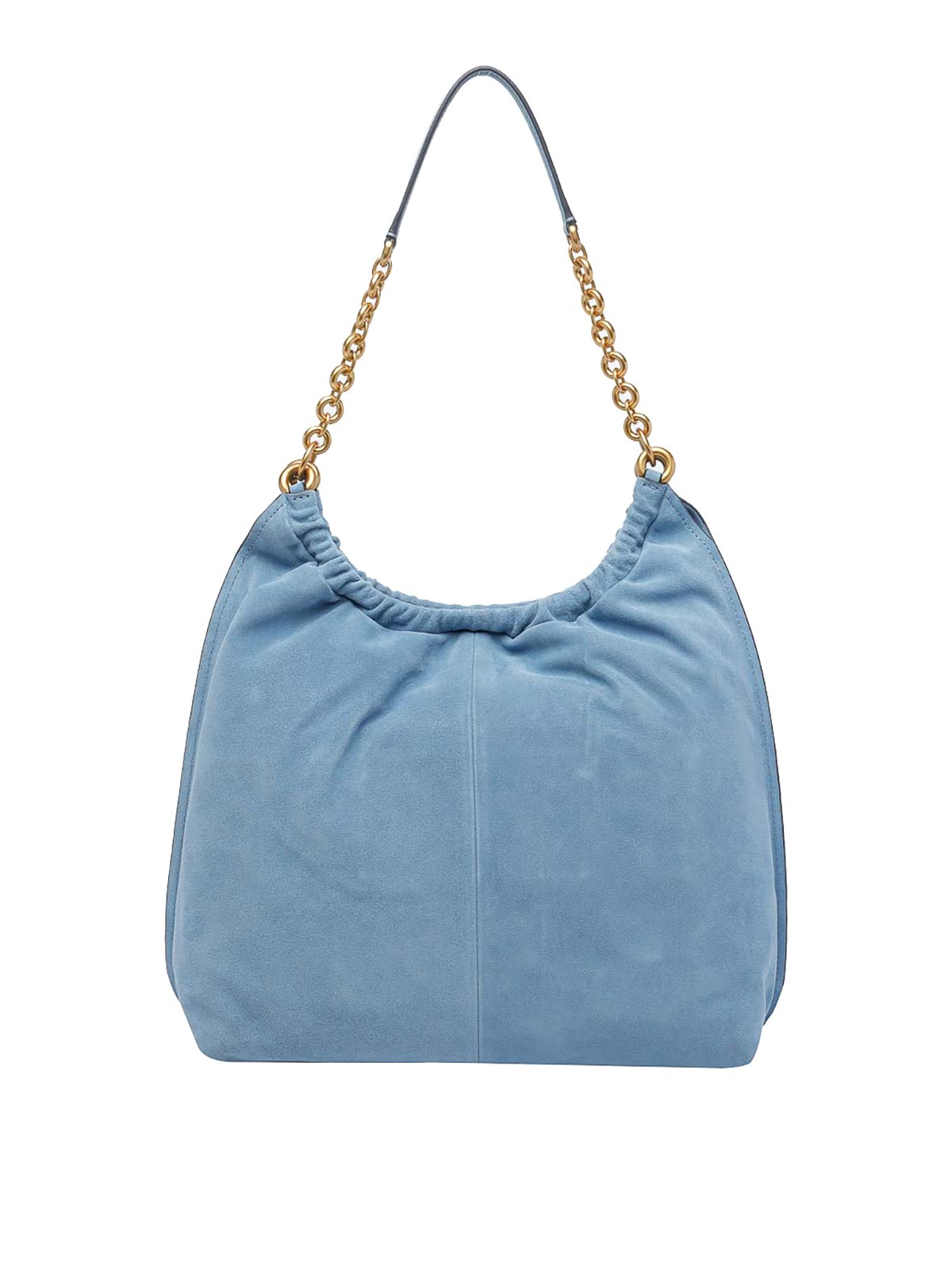 Indie Shoulder Bag 30S6A15L7S464 (MICHAEL MICHAEL KORS / ハンドバッグ・ショルダーバッグ ) | MICHAEL MICHAEL KORS (マイケル・マイケル・コース)(2)