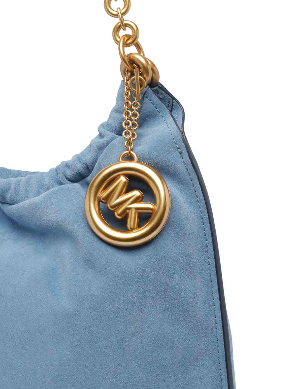 Indie Shoulder Bag 30S6A15L7S464 (MICHAEL MICHAEL KORS / ハンドバッグ・ショルダーバッグ ) | MICHAEL MICHAEL KORS (マイケル・マイケル・コース)(3)