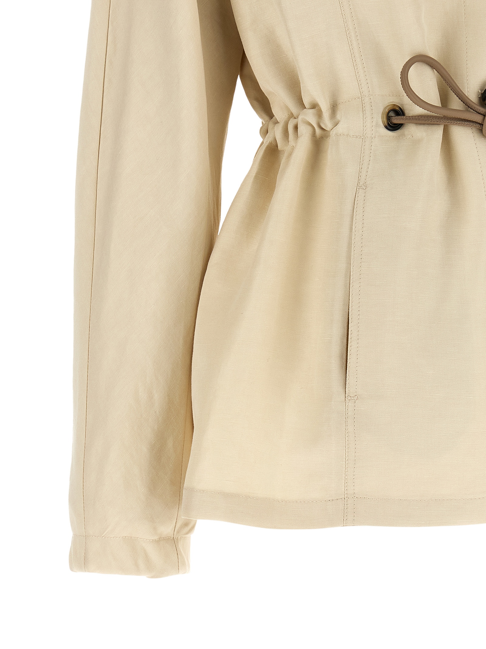 MxmCarezza' blazer 2611191042600010（ブレザー・ジャケット）｜Max