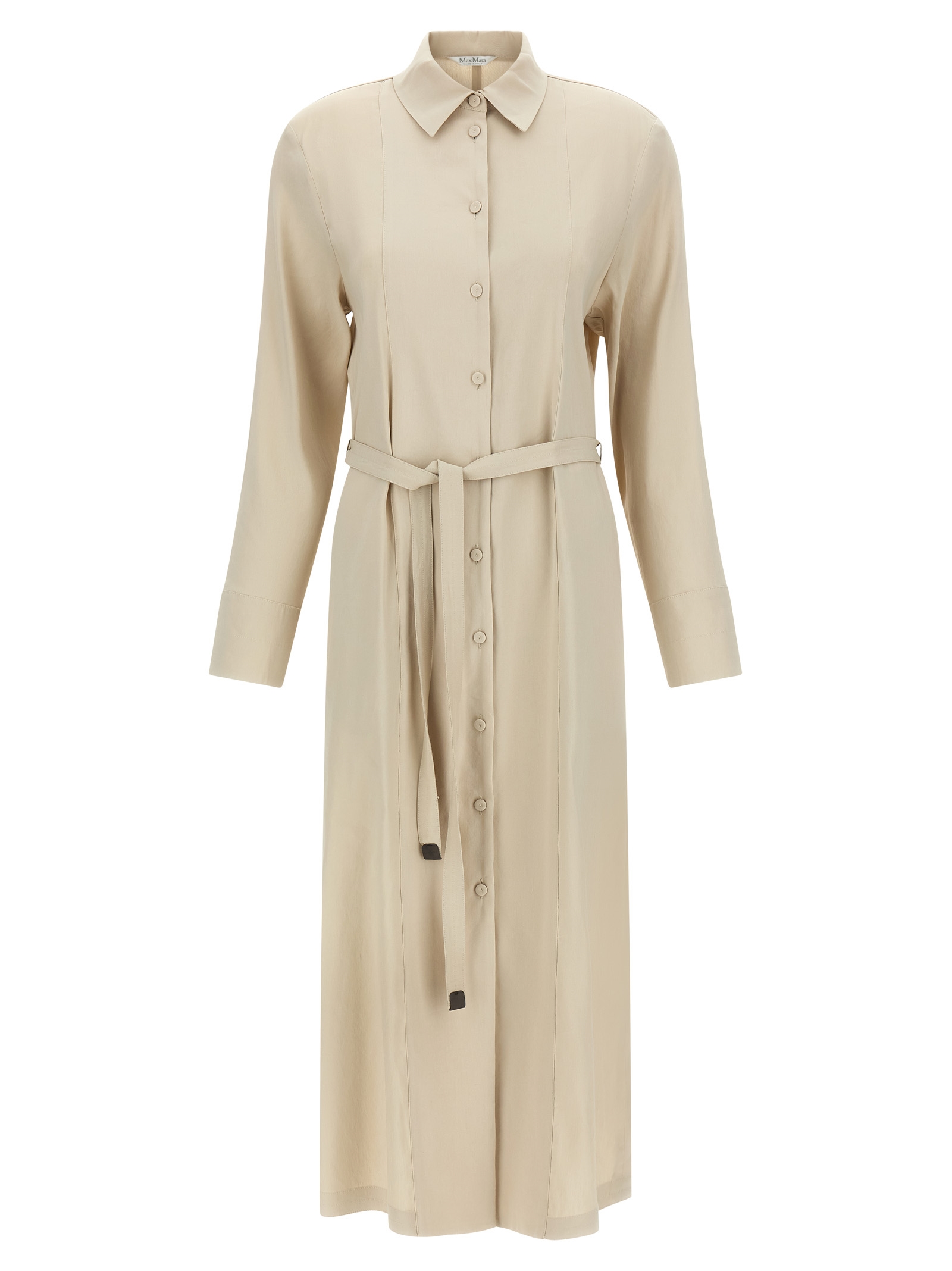 'MxpNordica' dress 2611221029600002 (Max Mara / ワンピース・ドレス・オールインワン ) | Max Mara (マックスマーラ)