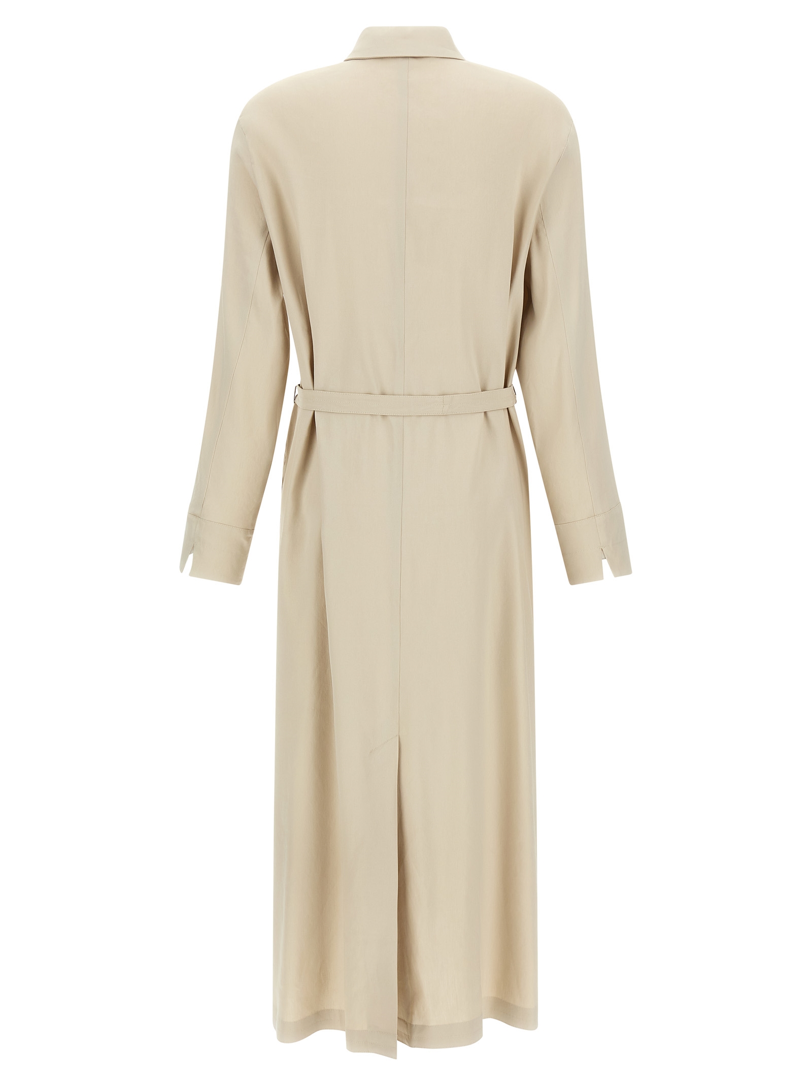 'MxpNordica' dress 2611221029600002 (Max Mara / ワンピース・ドレス・オールインワン ) | Max Mara (マックスマーラ)(1)