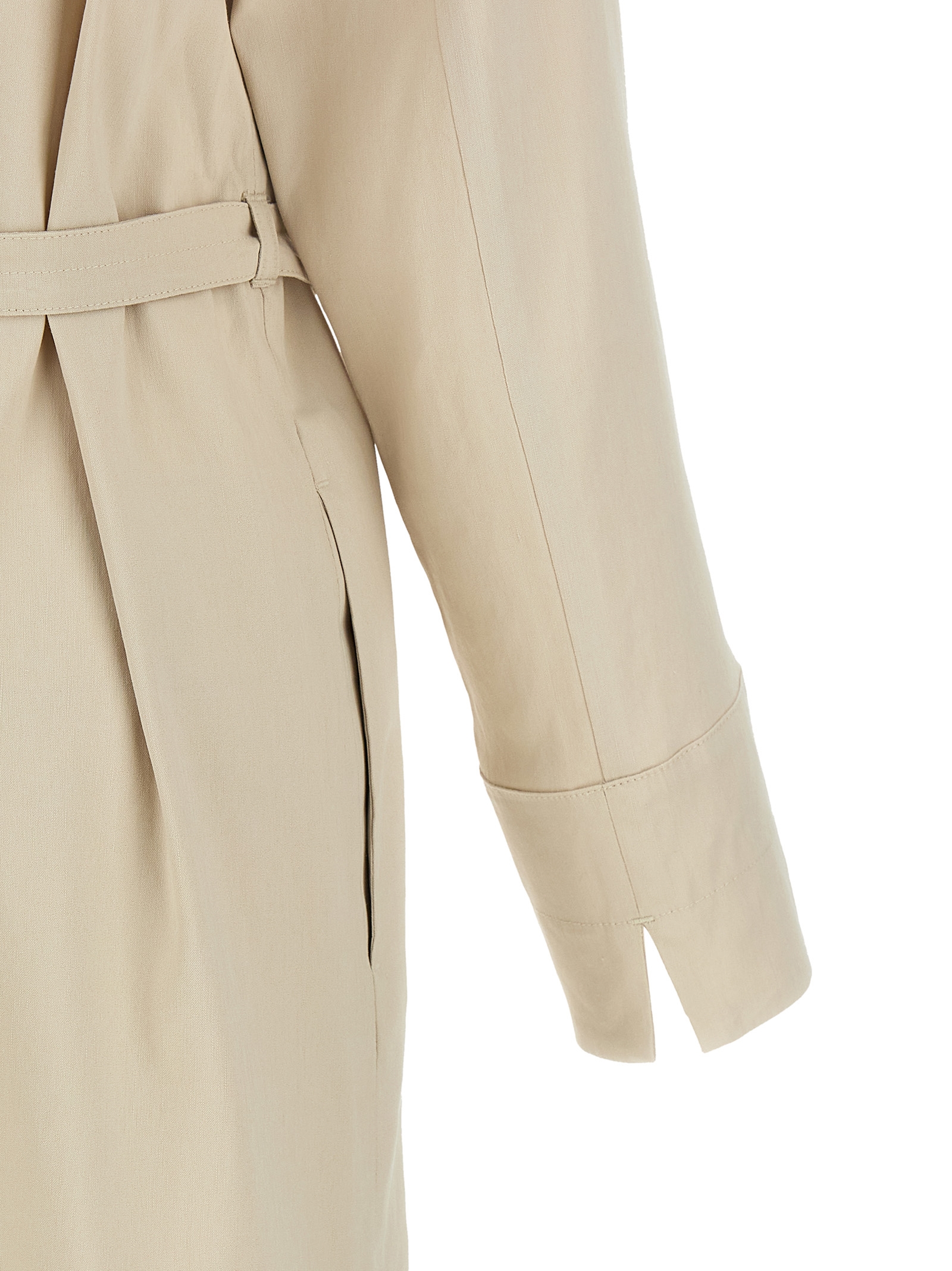 'MxpNordica' dress 2611221029600002 (Max Mara / ワンピース・ドレス・オールインワン ) | Max Mara (マックスマーラ)(3)