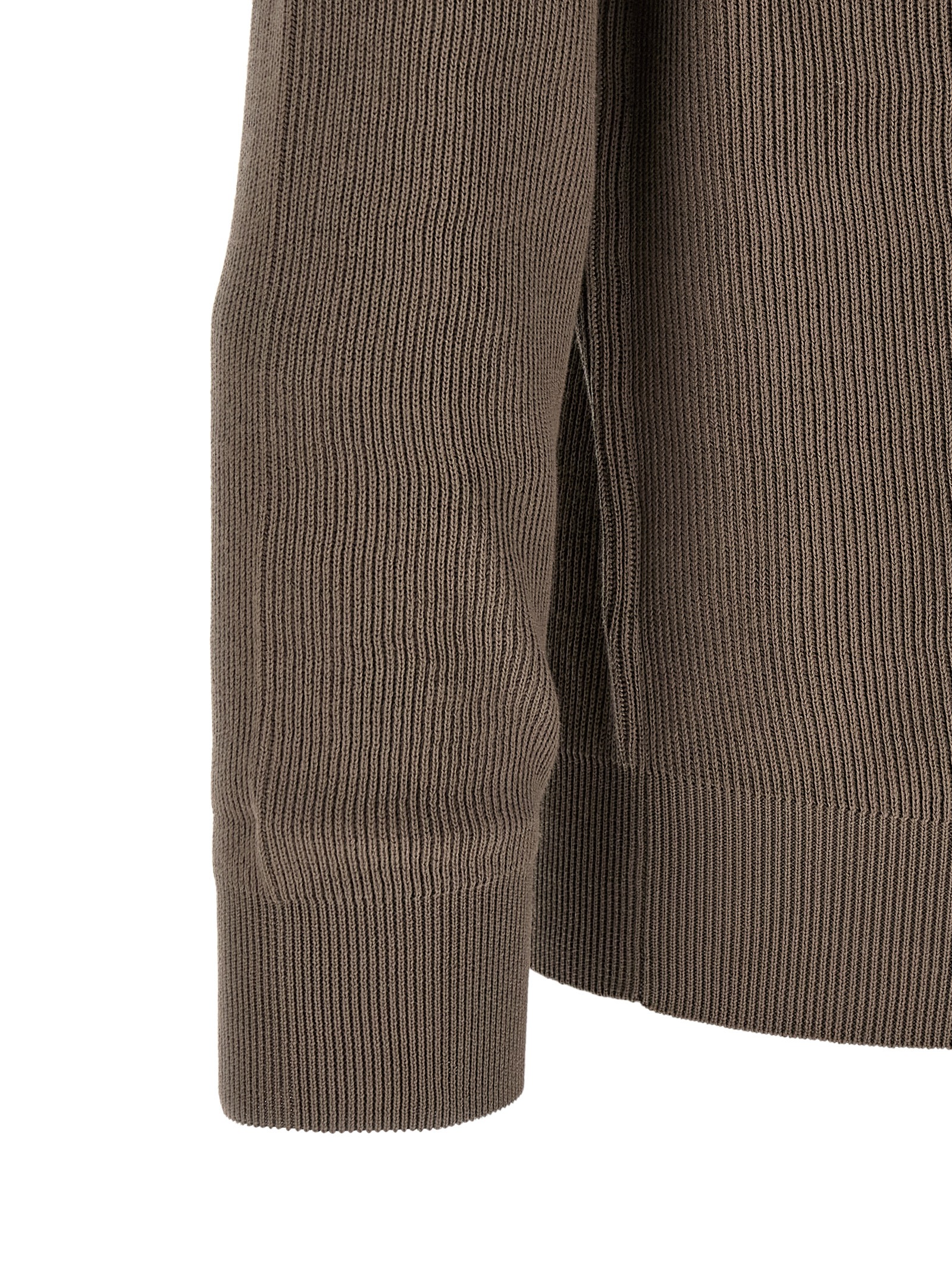 English coast polo shirt M29400105CLL90 (Brunello Cucinelli / ポロシャツ ) | Brunello Cucinelli (ブルネロ・クチネリ)(3)