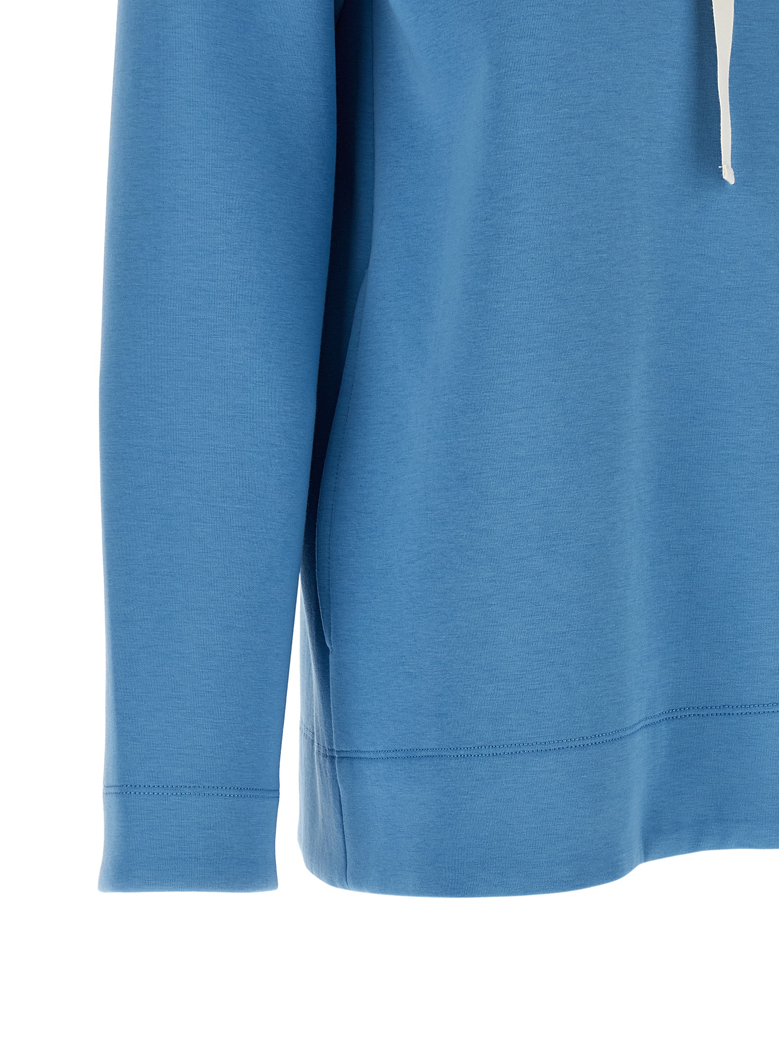 'SmmDoria' hoodie 2619921013600004 (S MAX MARA / スウェット・フーディー ) | S MAX MARA (エス マックスマーラ)(3)