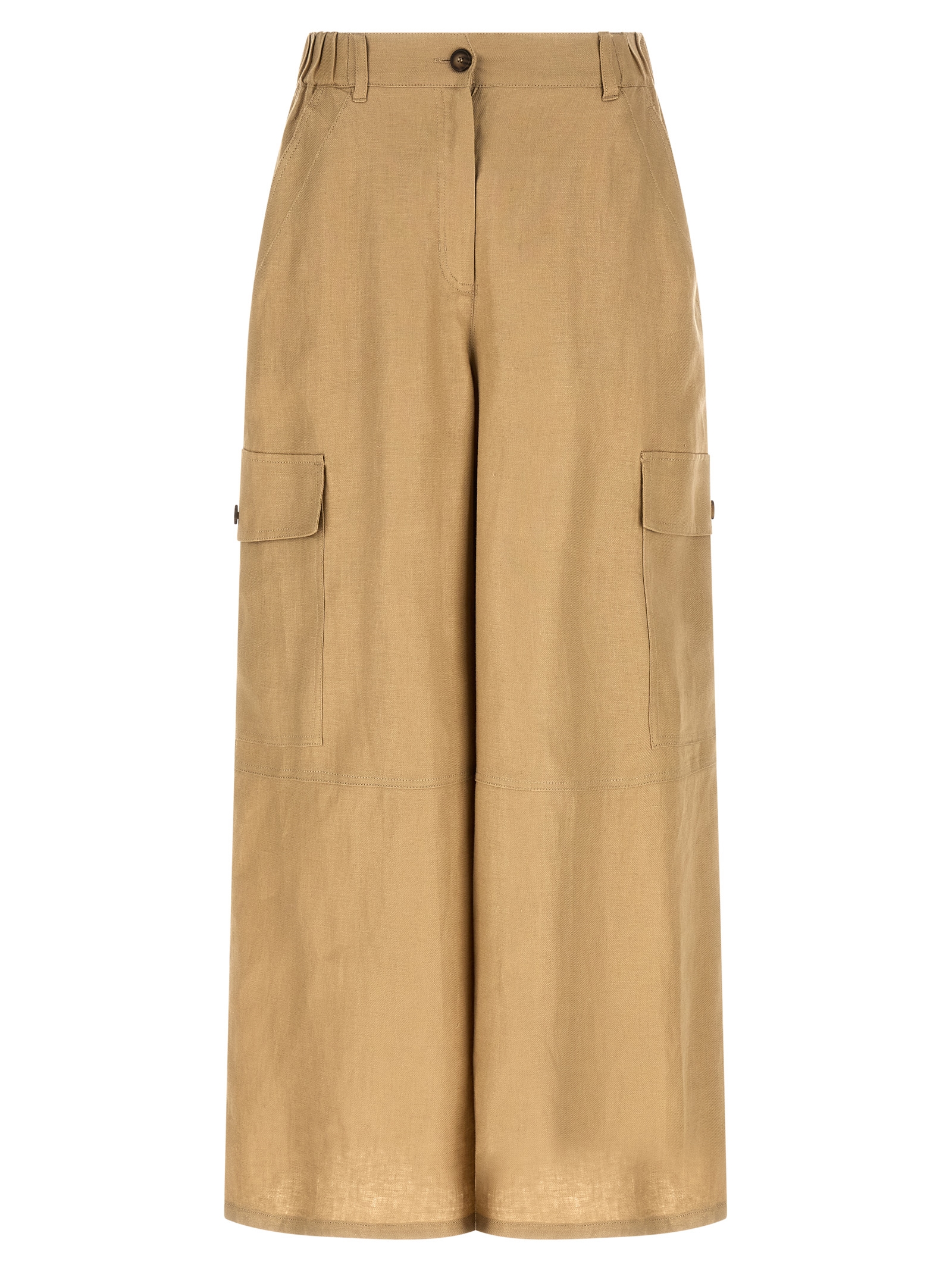 'WikFinale' pants 2615131033600001 (Weekend Max Mara / パンツ ) | Weekend Max Mara (ウィークエンド マックスマーラ)