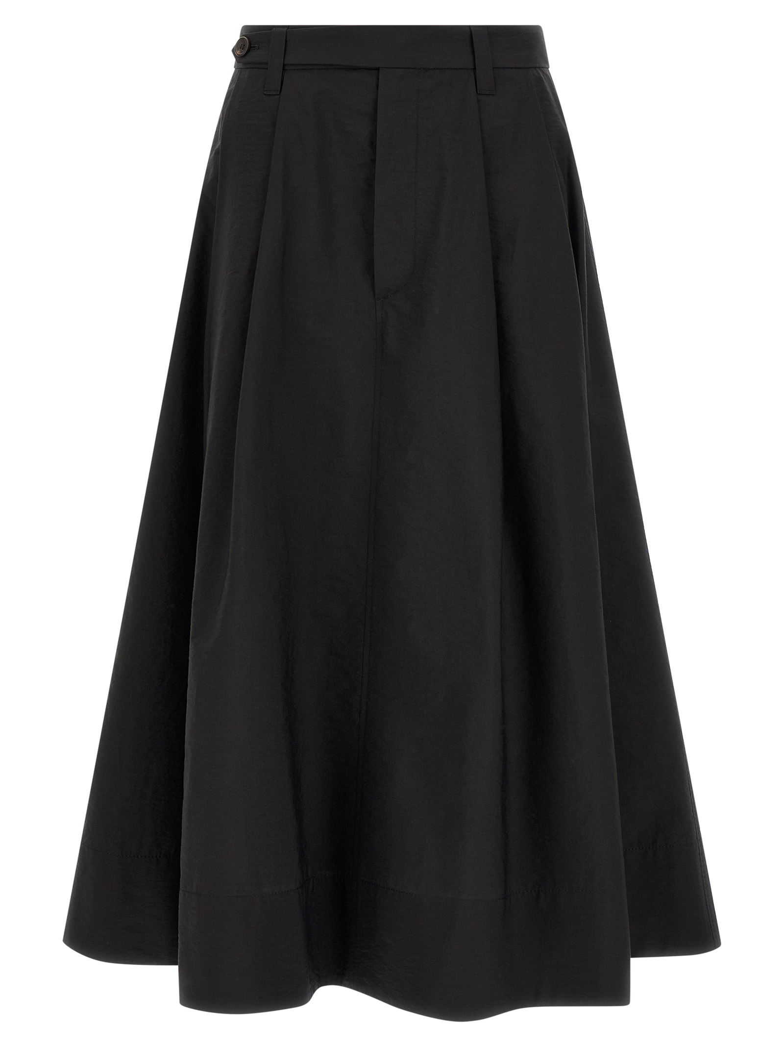 'Sartorial' skirt M0F79G3951C101 (Brunello Cucinelli / スカート ) | Brunello Cucinelli (ブルネロ・クチネリ)