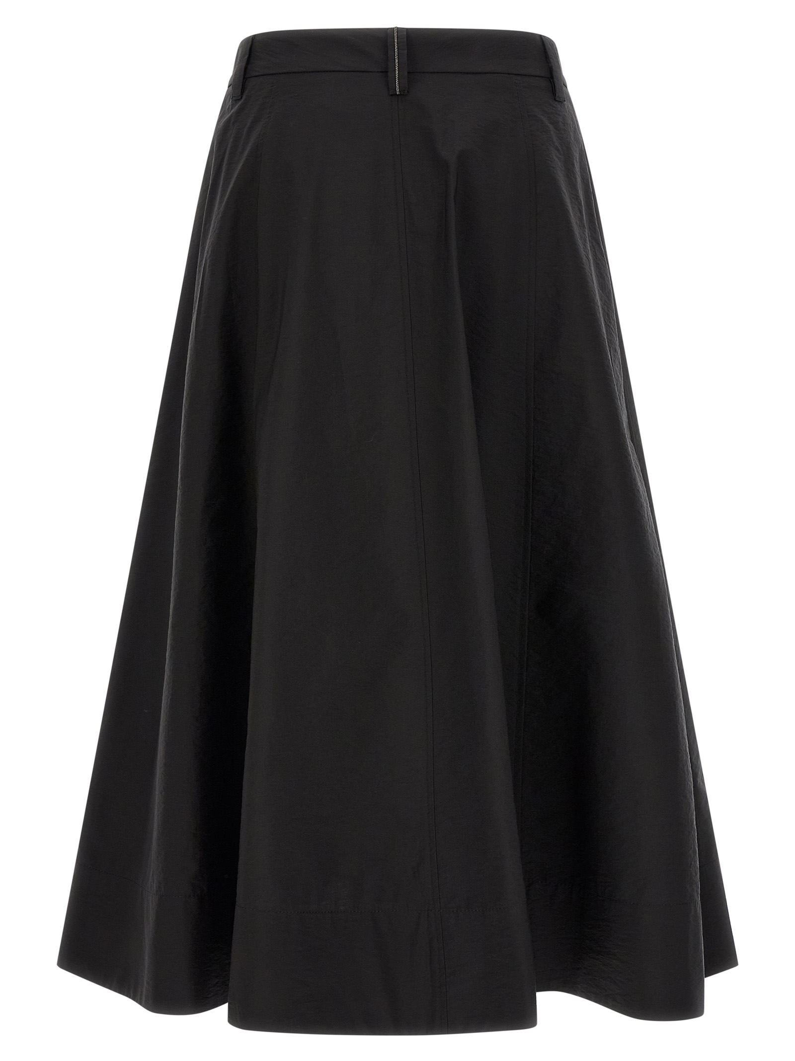 'Sartorial' skirt M0F79G3951C101 (Brunello Cucinelli / スカート ) | Brunello Cucinelli (ブルネロ・クチネリ)(1)
