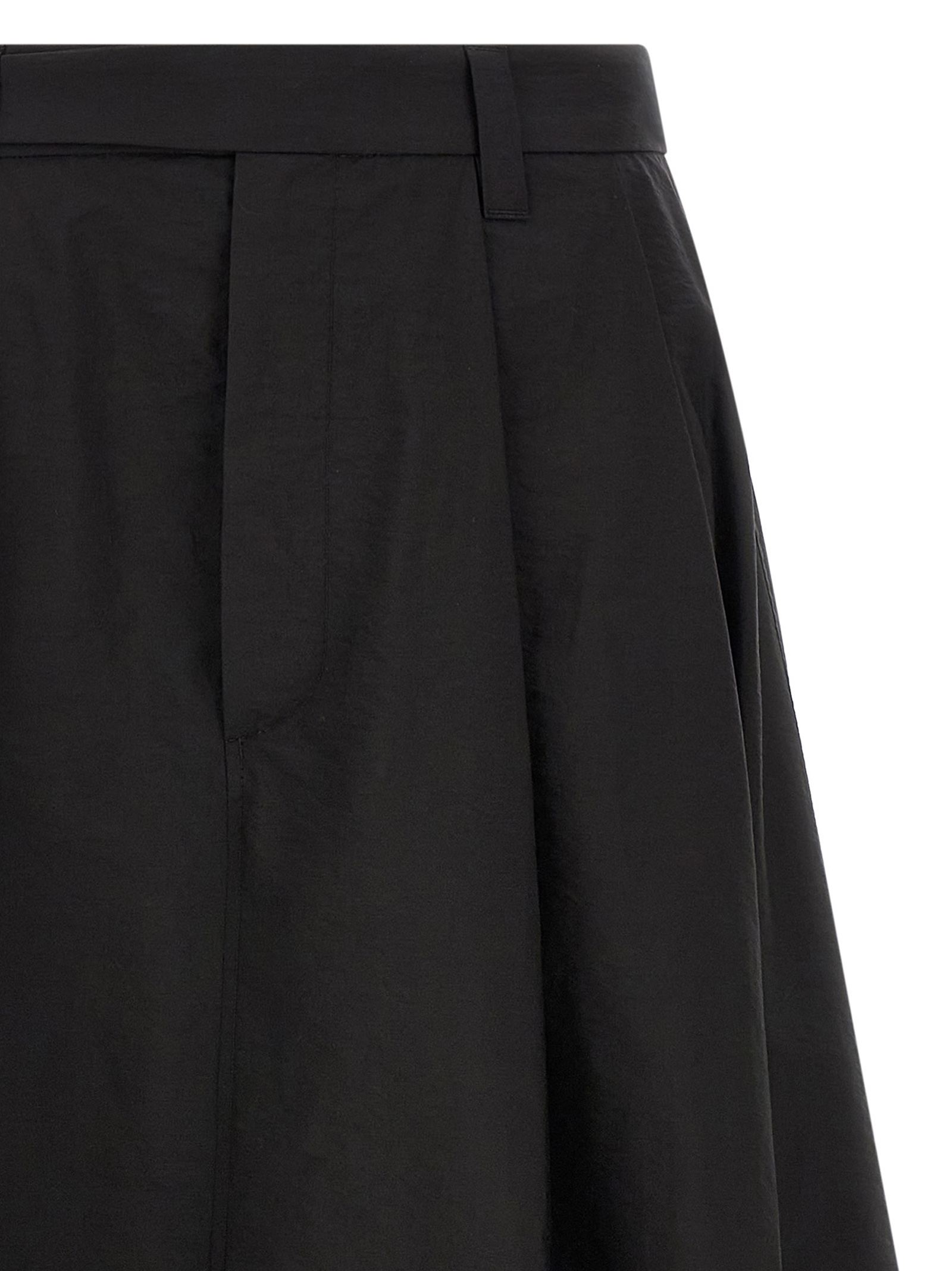 'Sartorial' skirt M0F79G3951C101 (Brunello Cucinelli / スカート ) | Brunello Cucinelli (ブルネロ・クチネリ)(2)