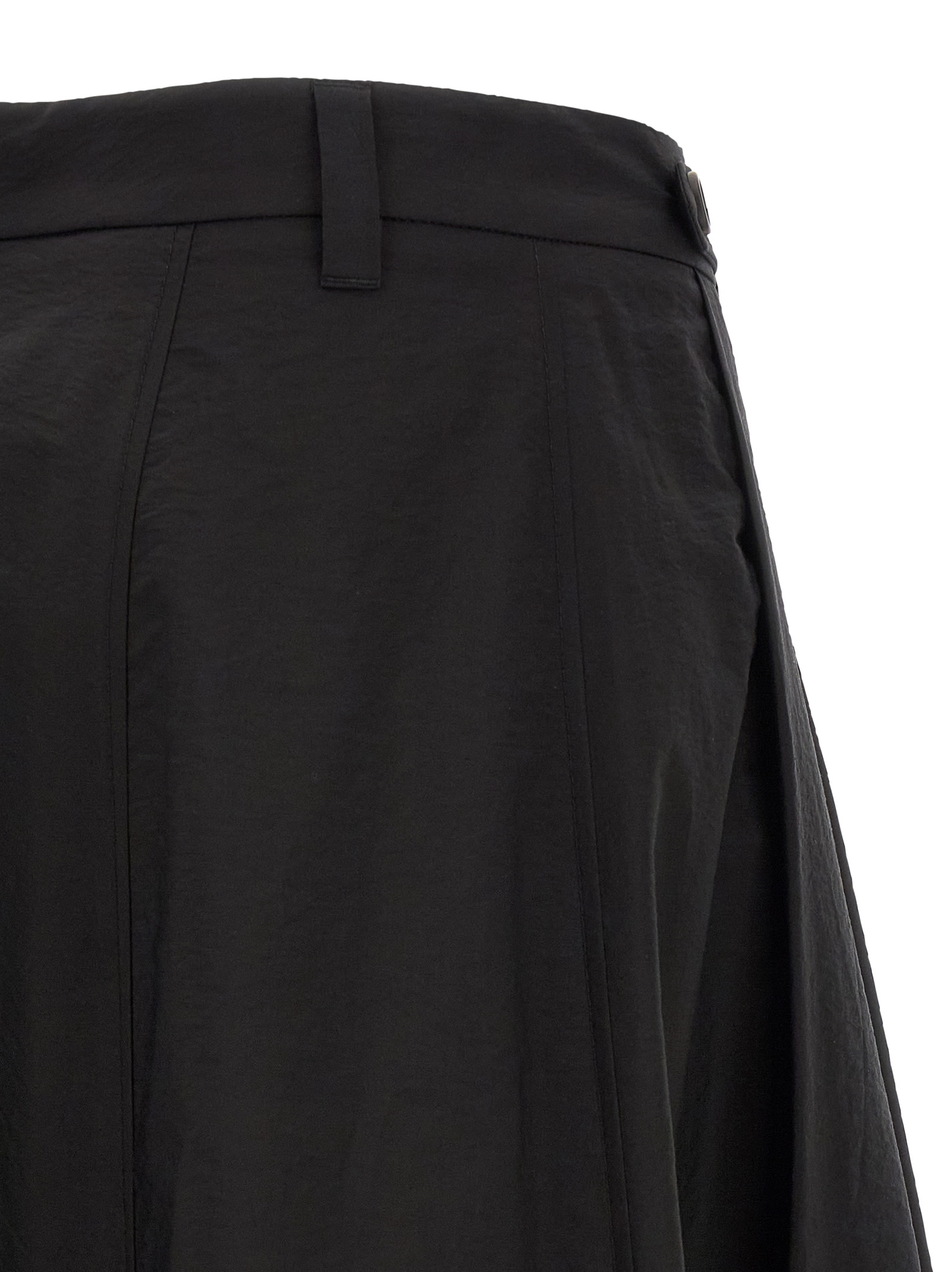 'Sartorial' skirt M0F79G3951C101 (Brunello Cucinelli / スカート ) | Brunello Cucinelli (ブルネロ・クチネリ)(3)
