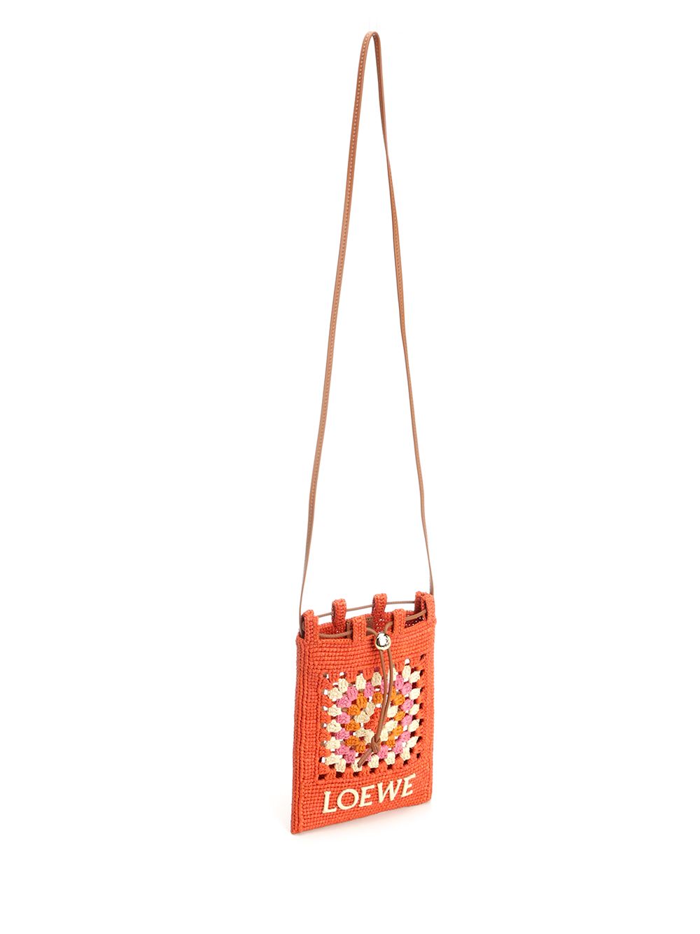 Drawstring pocket C630PHPX070520 (LOEWE / ハンドバッグ・ショルダーバッグ ) | LOEWE (ロエベ)(1)