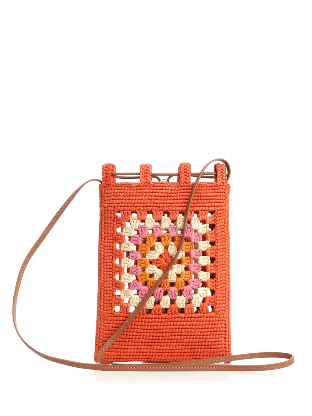 Drawstring pocket C630PHPX070520 (LOEWE / ハンドバッグ・ショルダーバッグ ) | LOEWE (ロエベ)(2)