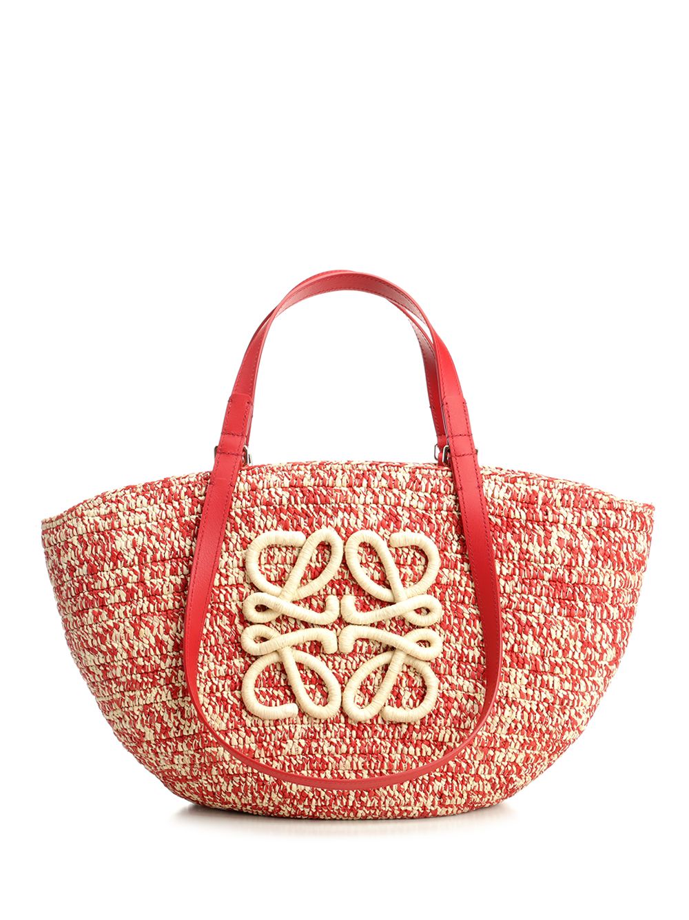 Medium "Eclipse" bag ANNGNN1X027100 (LOEWE / トートバッグ ) | LOEWE (ロエベ)